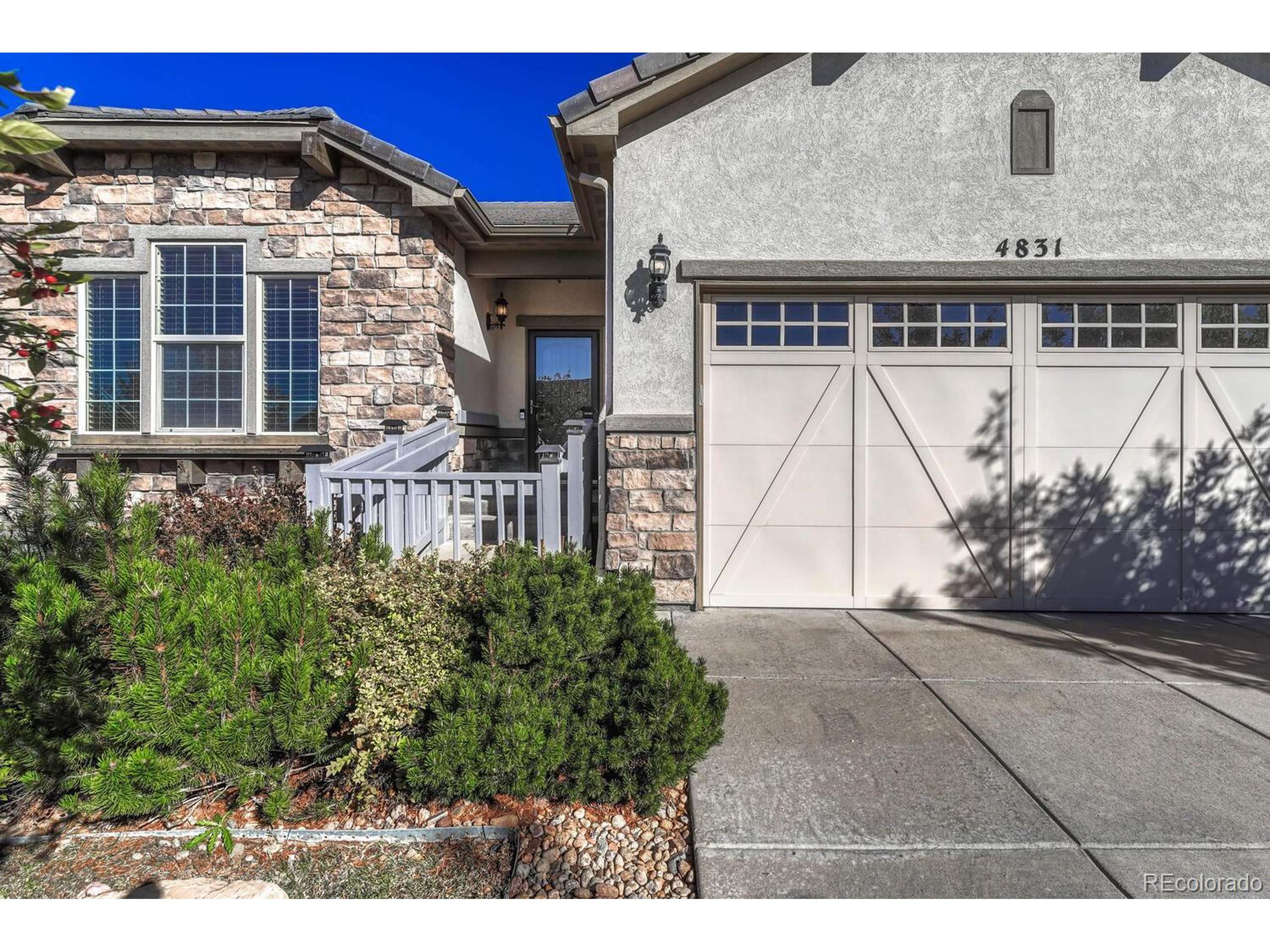 Broomfield, CO 80023,4831 Sunshine Pl