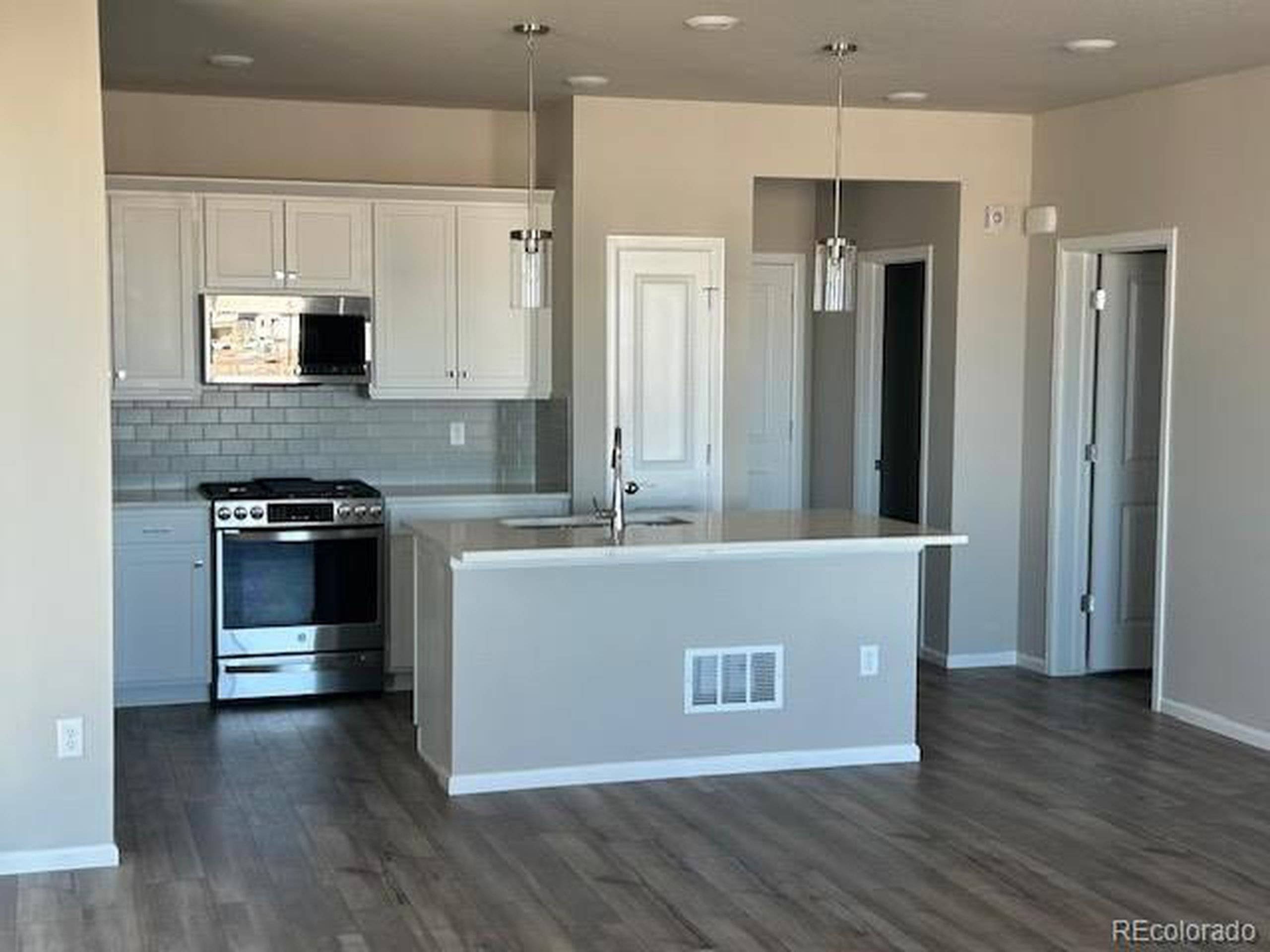 Littleton, CO 80125,7360 Watercress Dr