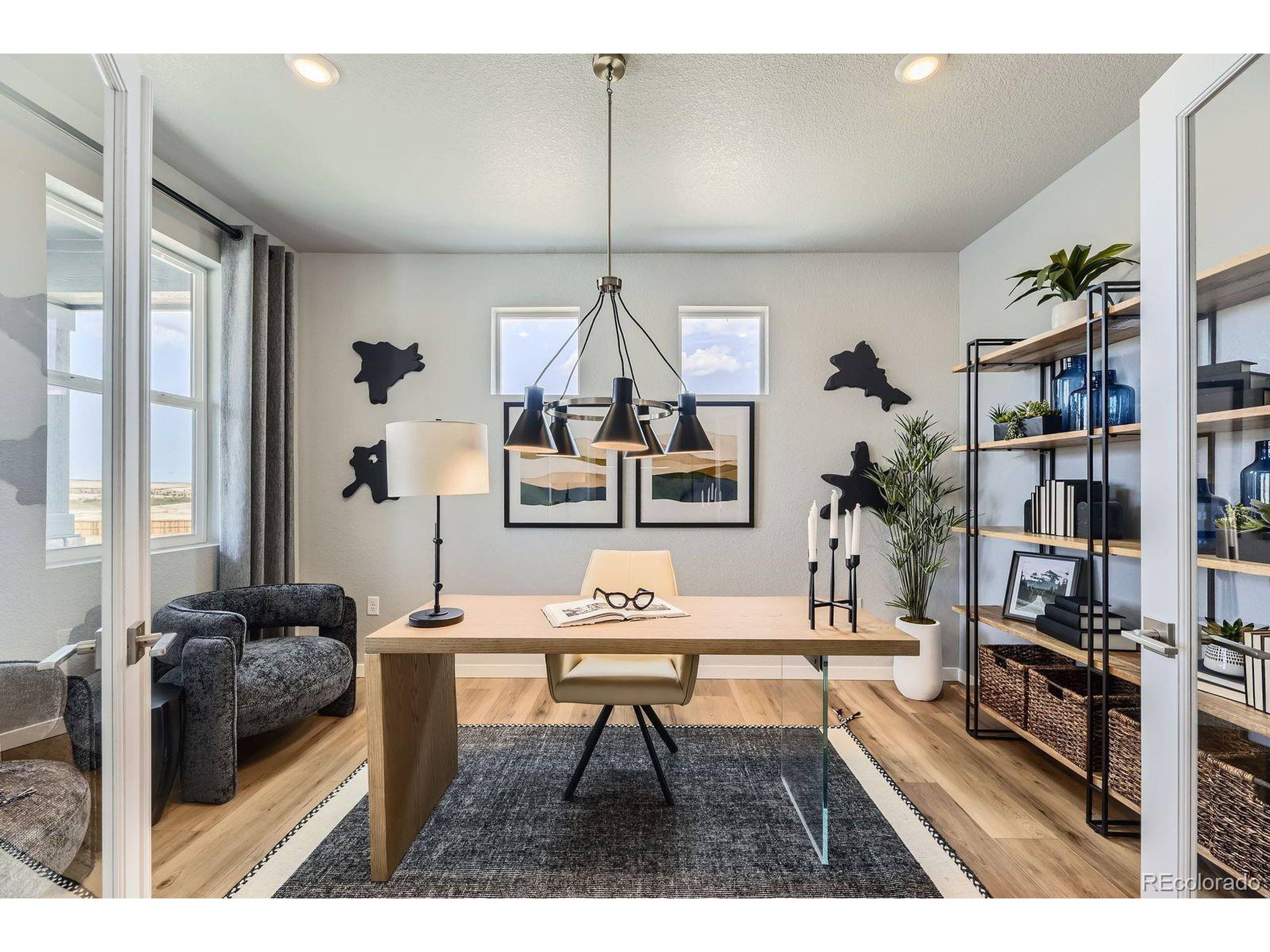 Parker, CO 80134,13812 Honey Hush Trl