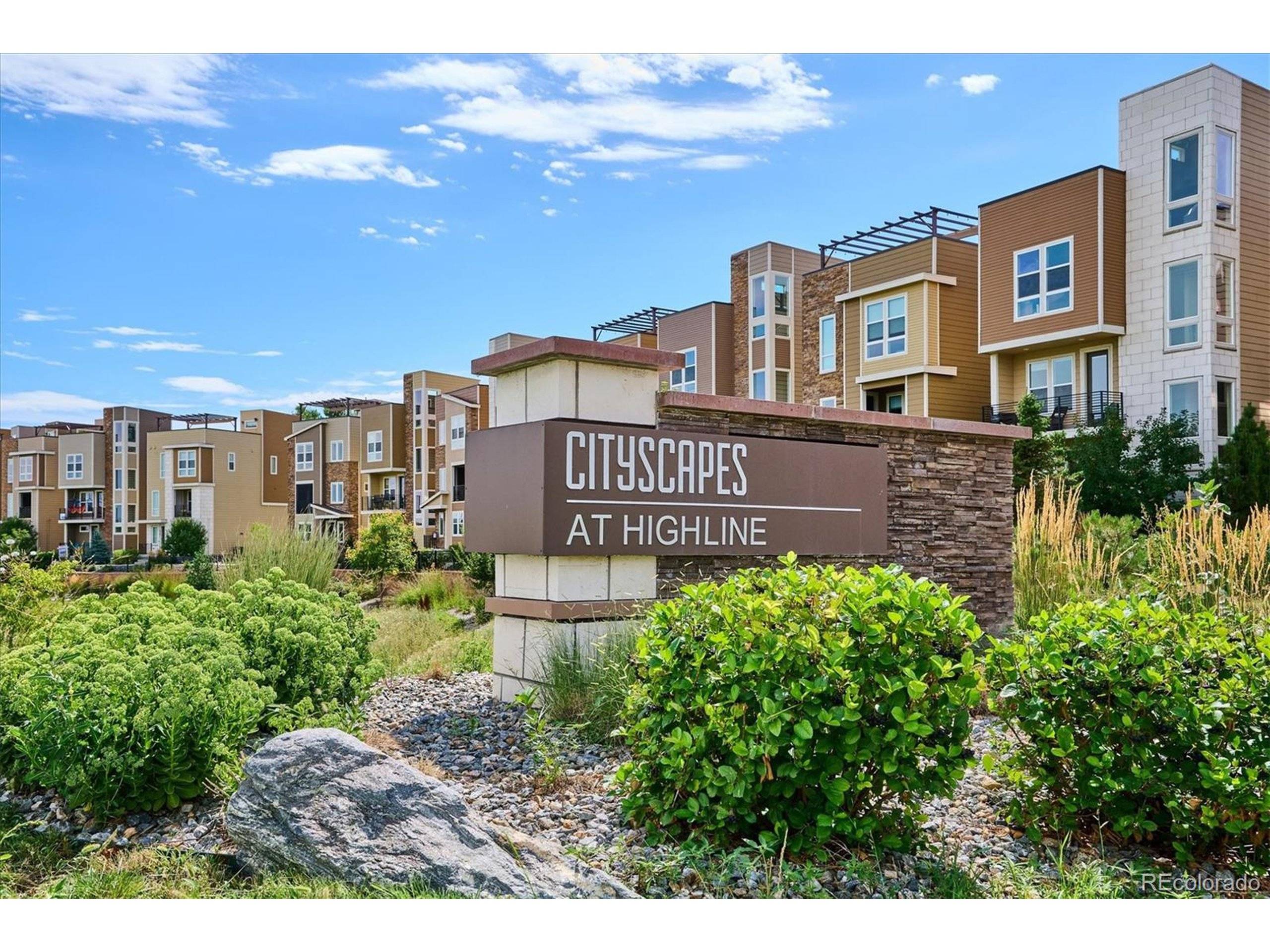 Highlands Ranch, CO 80129,8311 Riverscape Ct