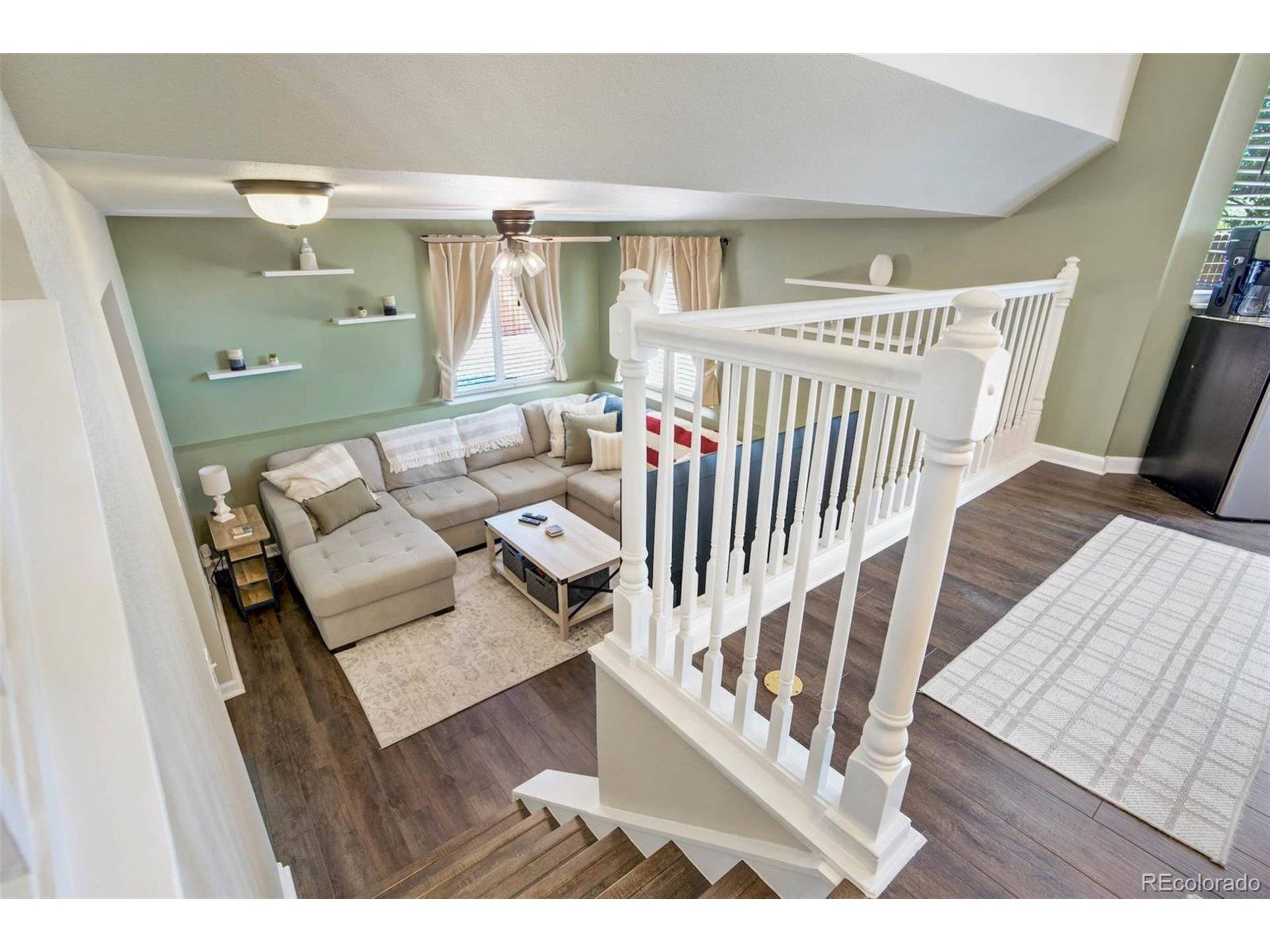 Colorado Springs, CO 80911,6287 Gossamer St