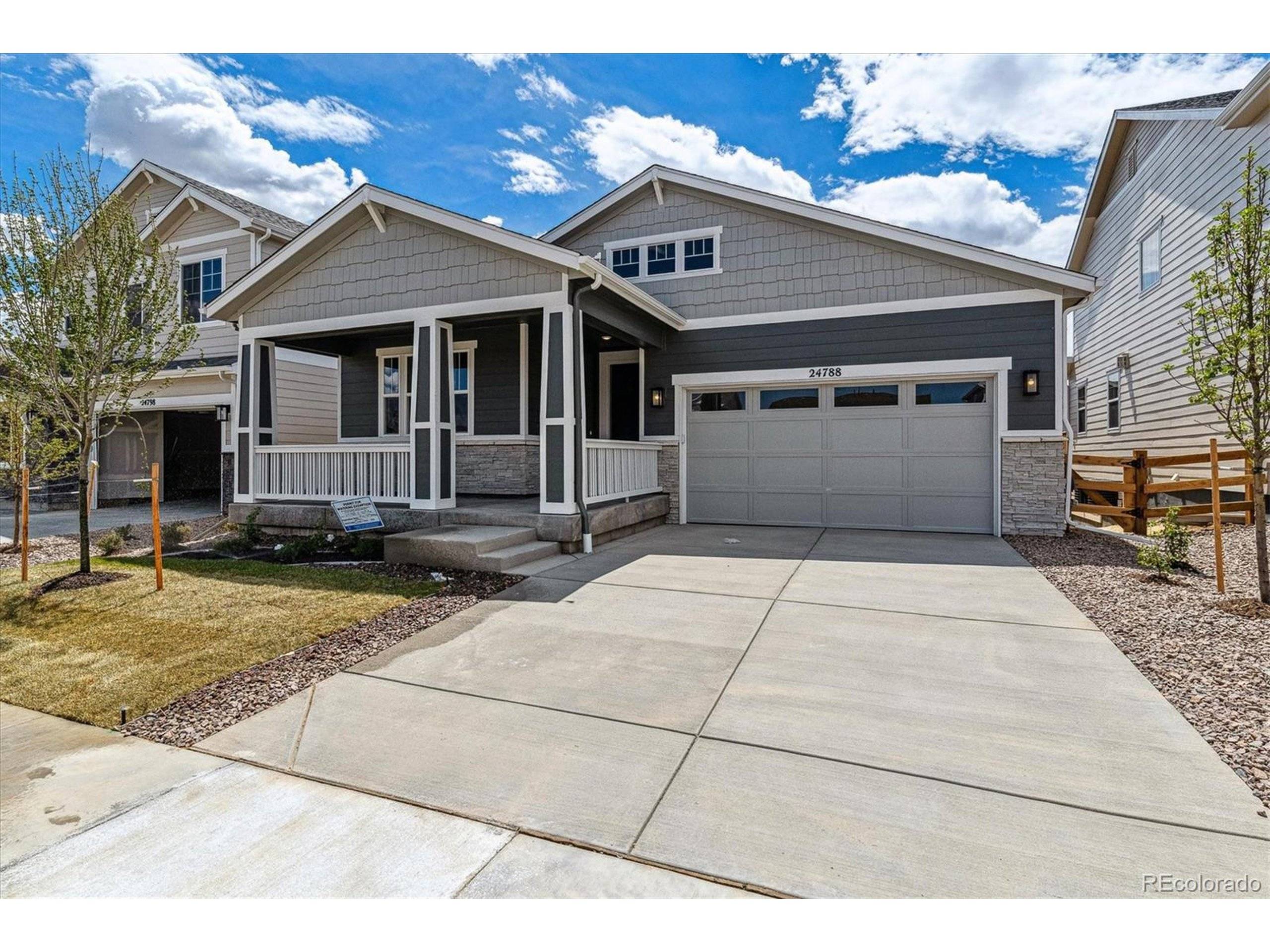 Aurora, CO 80019,24788 E 40th Ave