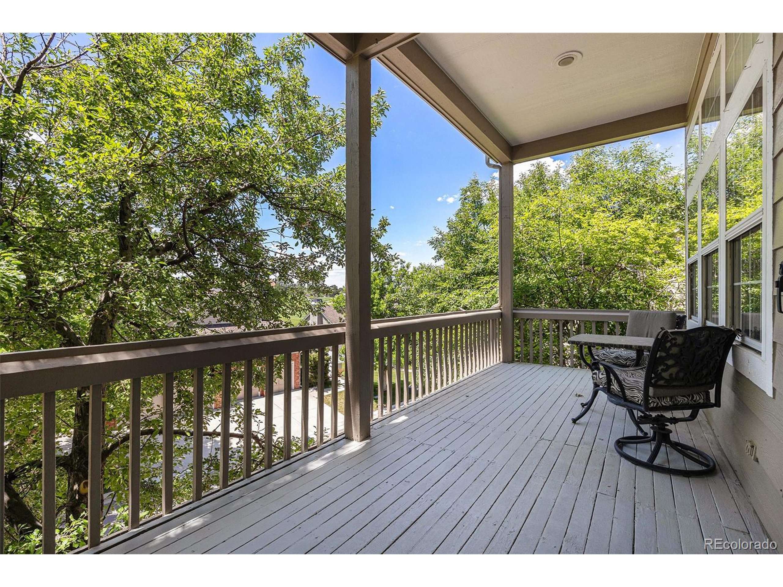 Lone Tree, CO 80124,9873 Greensview Cir