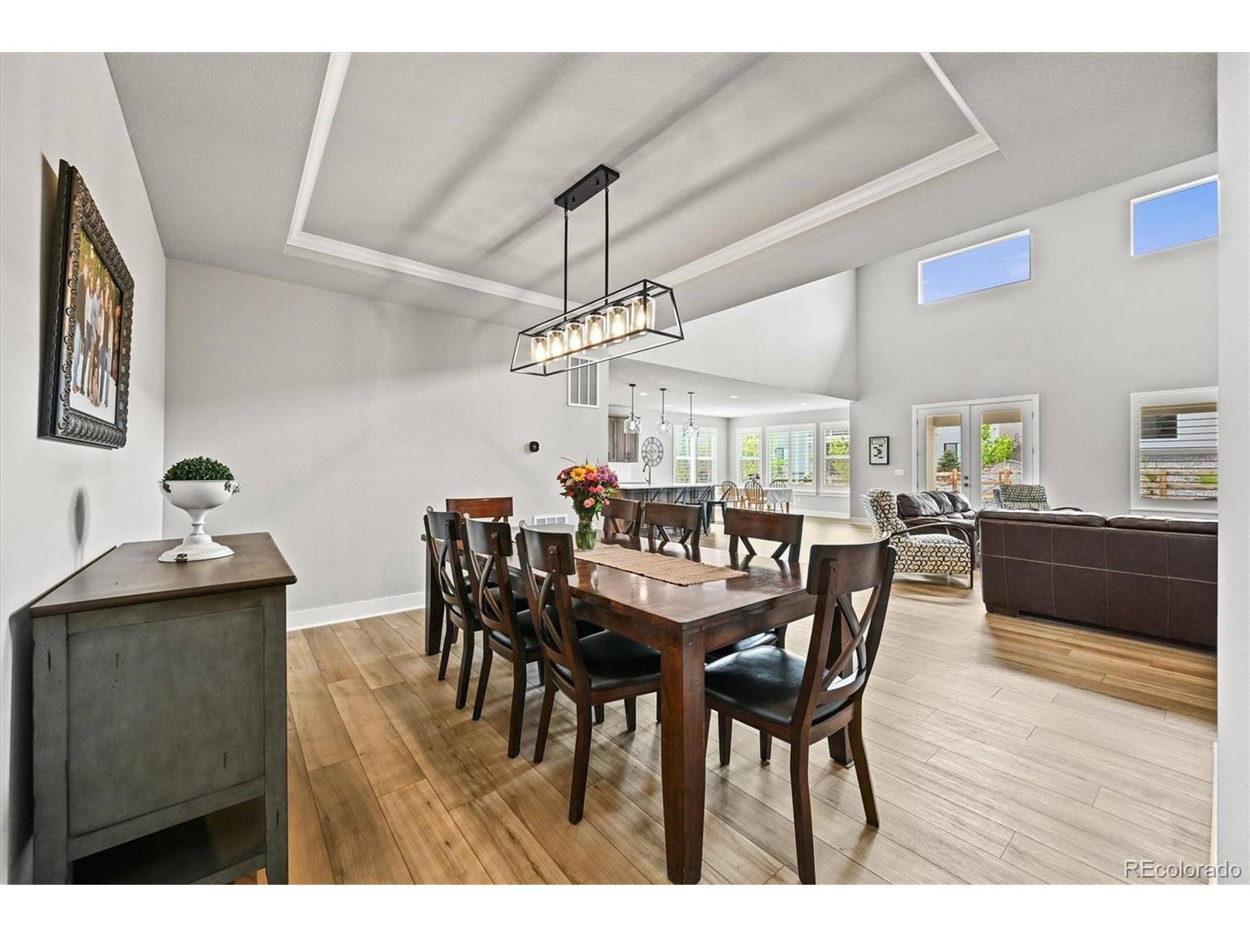 Castle Rock, CO 80104,5411 Edenborn Way