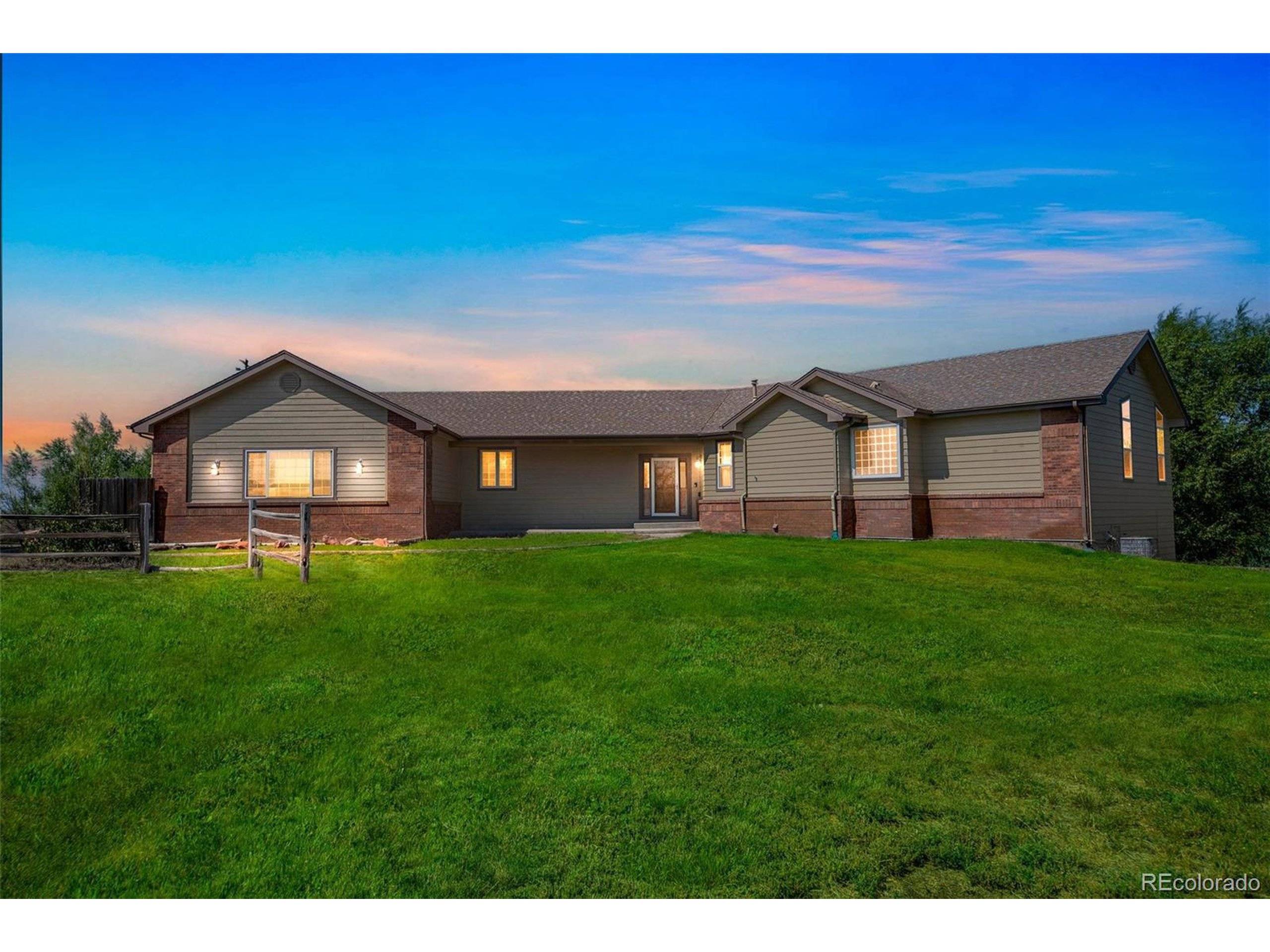 Byers, CO 80103,2203 S County Road 185