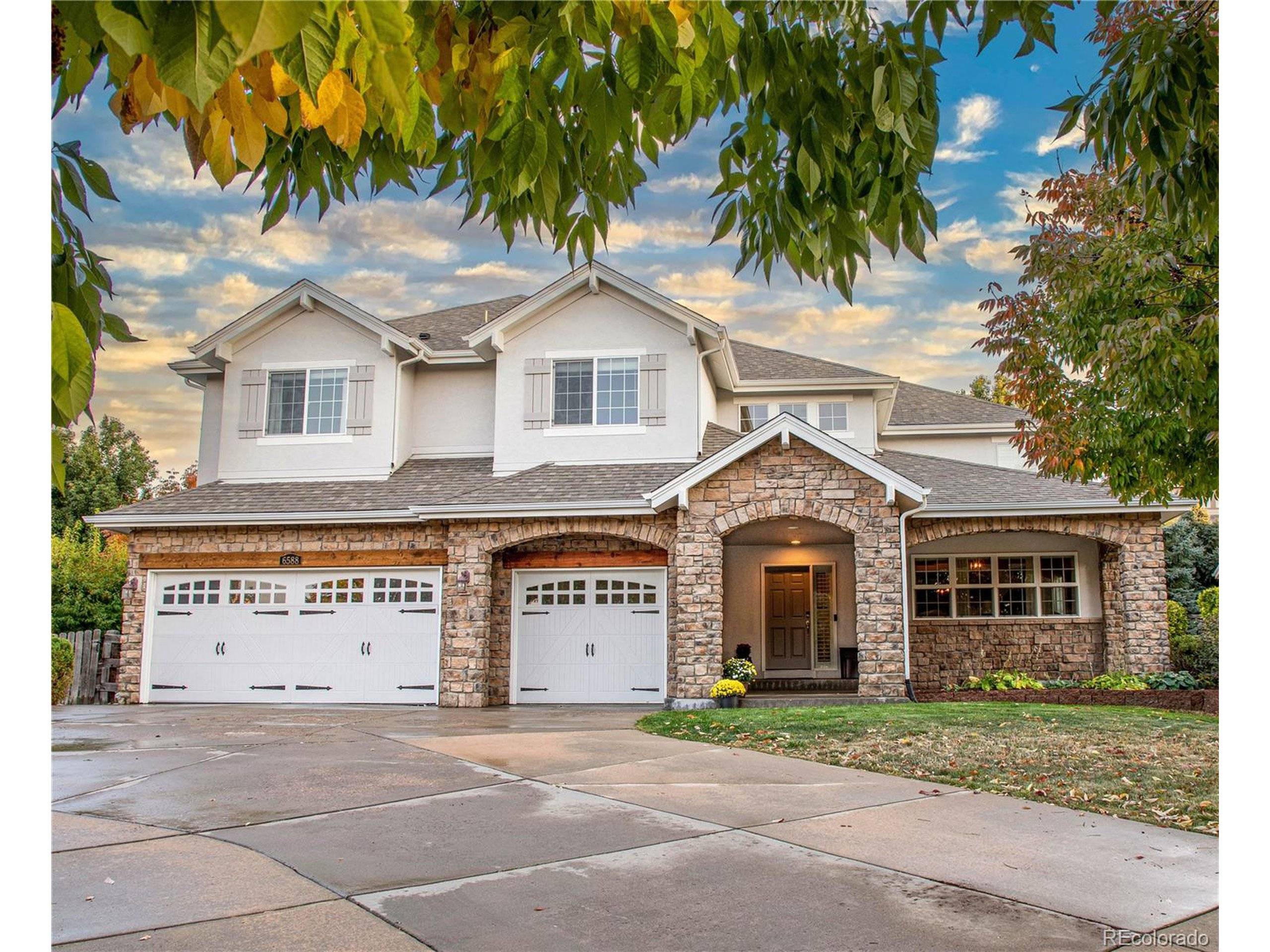 Littleton, CO 80123,Address not disclosed