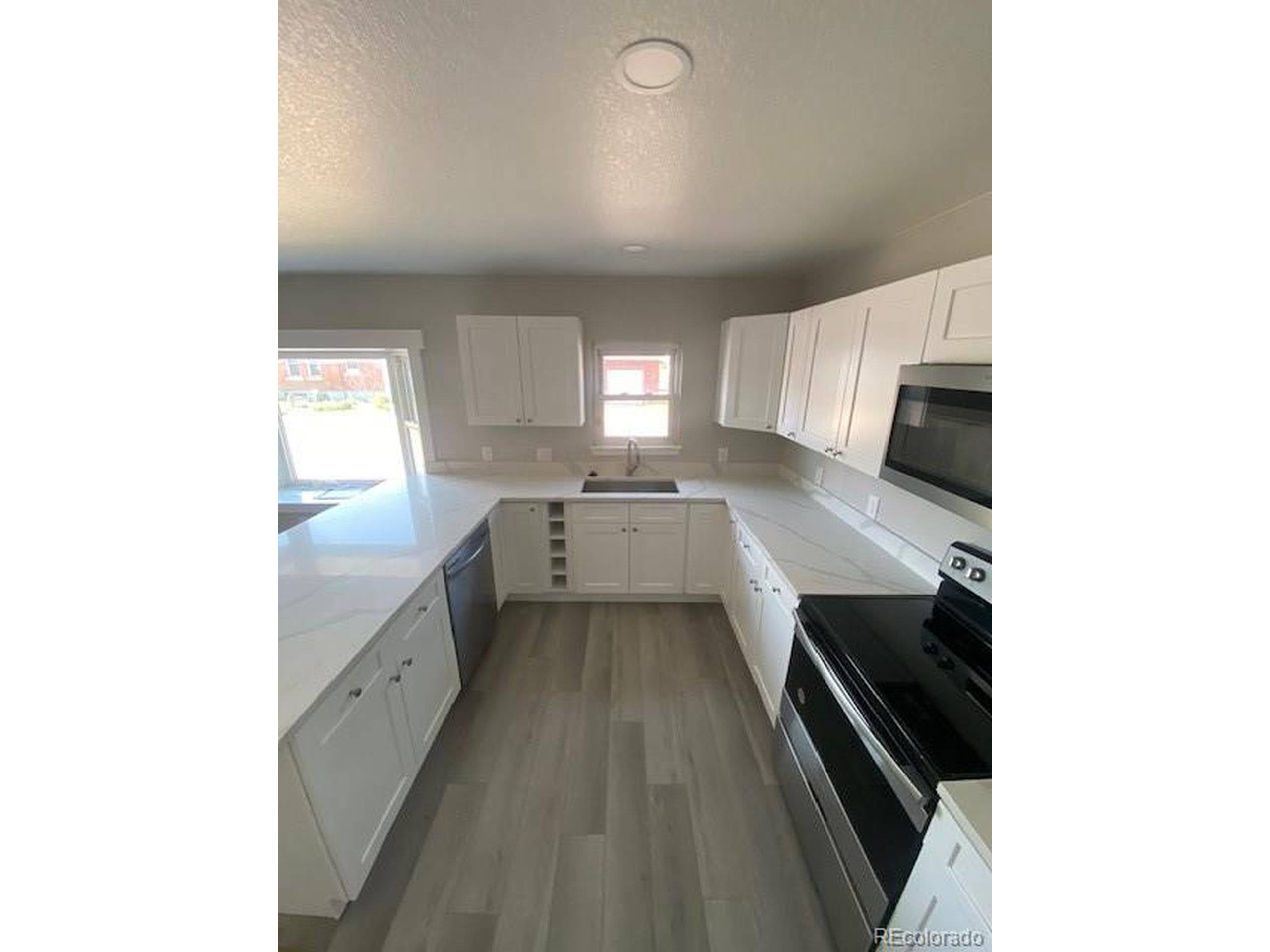 Fort Lupton, CO 80621,521 10th St