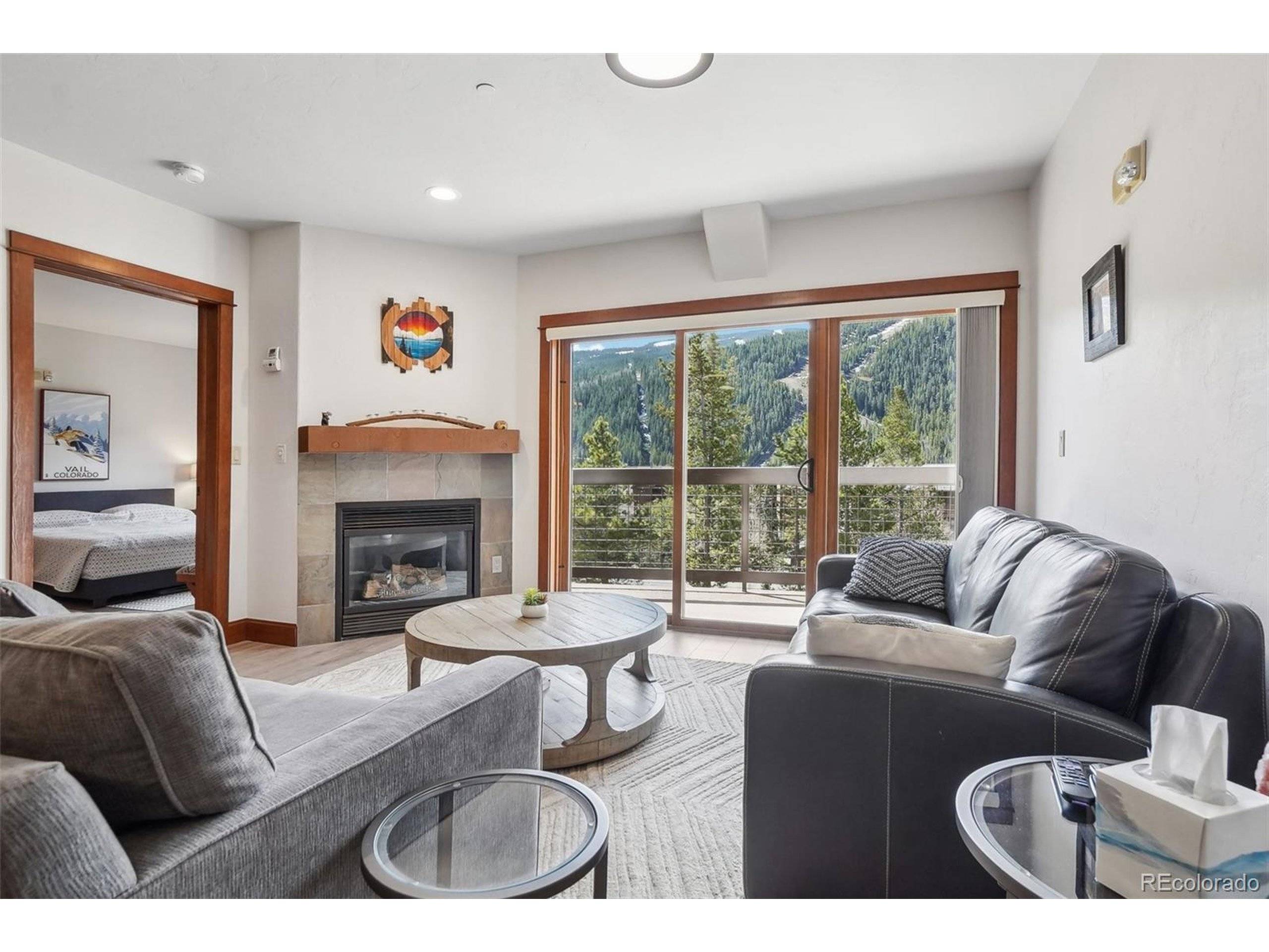 Keystone, CO 80435,22787 US Highway 6 #302