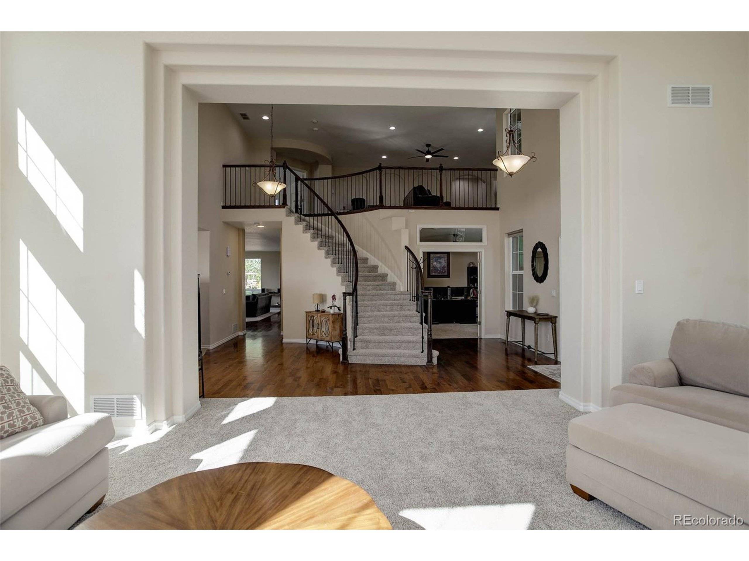 Parker, CO 80134,6078 Bridle Path Ln