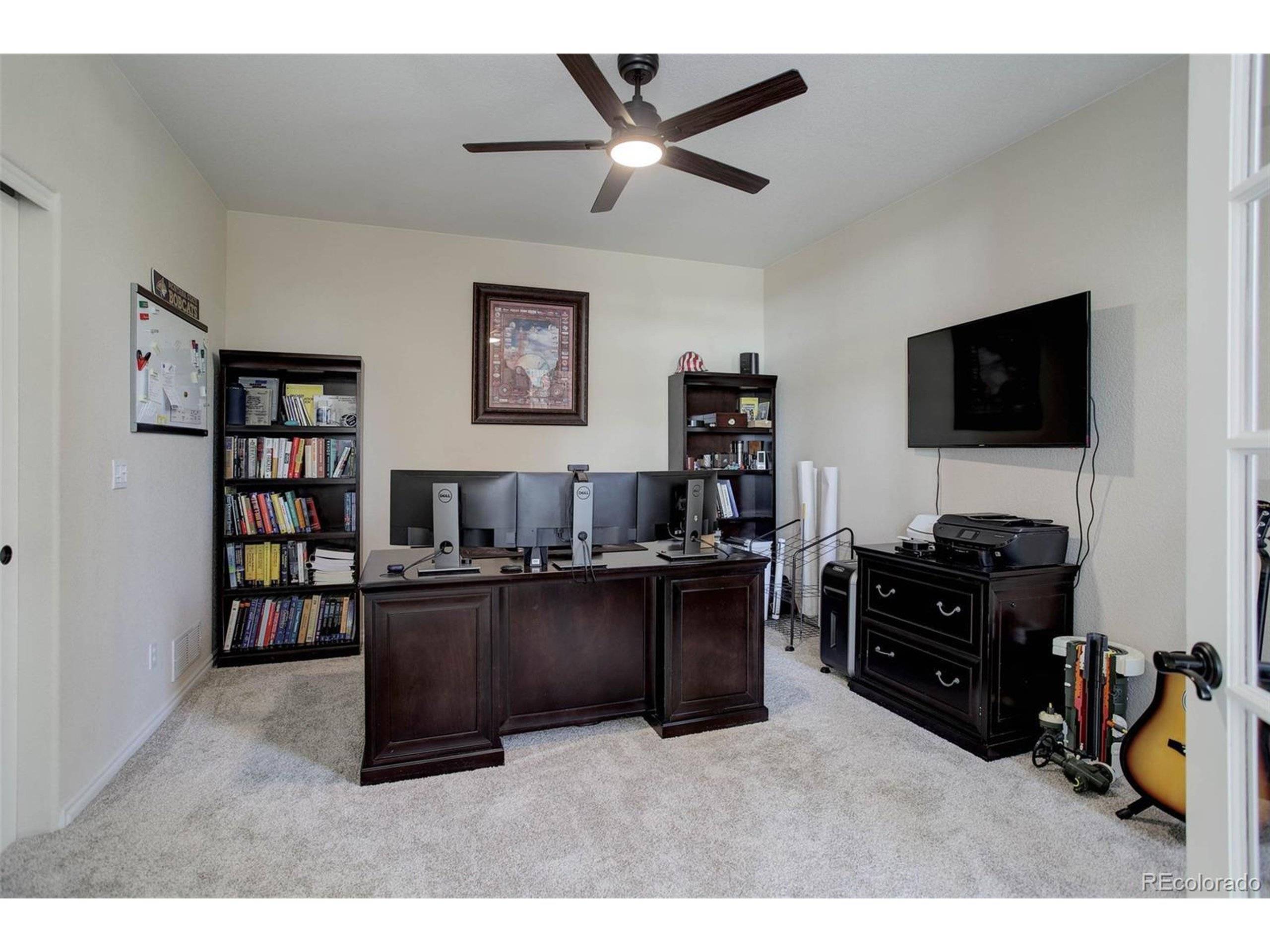 Parker, CO 80134,6078 Bridle Path Ln