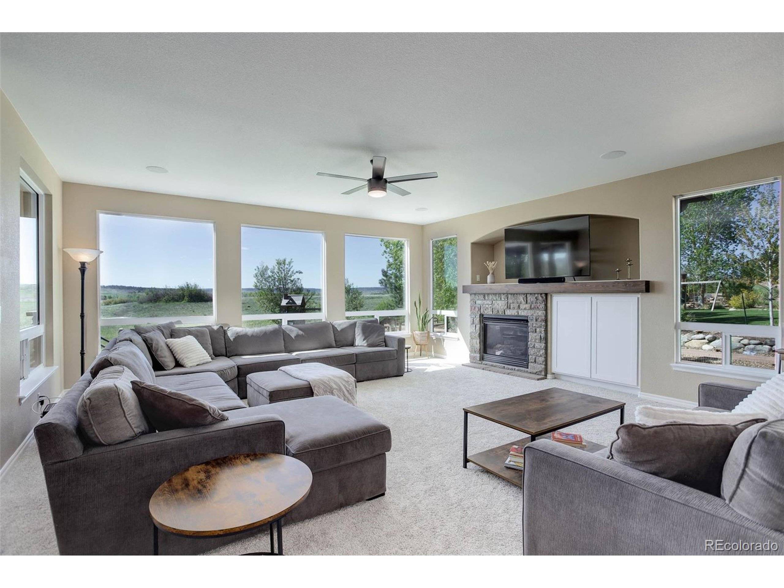 Parker, CO 80134,6078 Bridle Path Ln