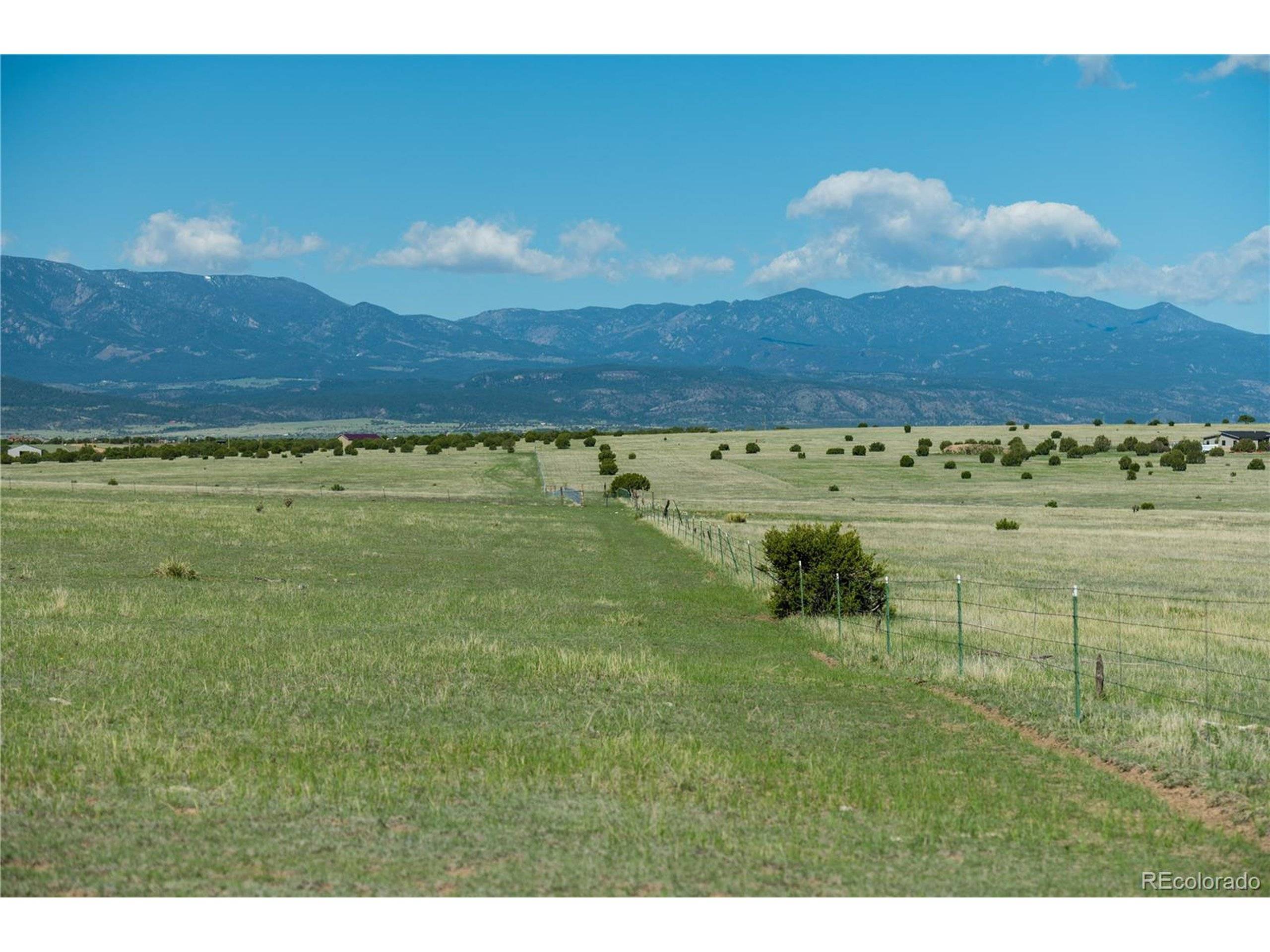 Rye, CO 81069,0 Amanda Ln