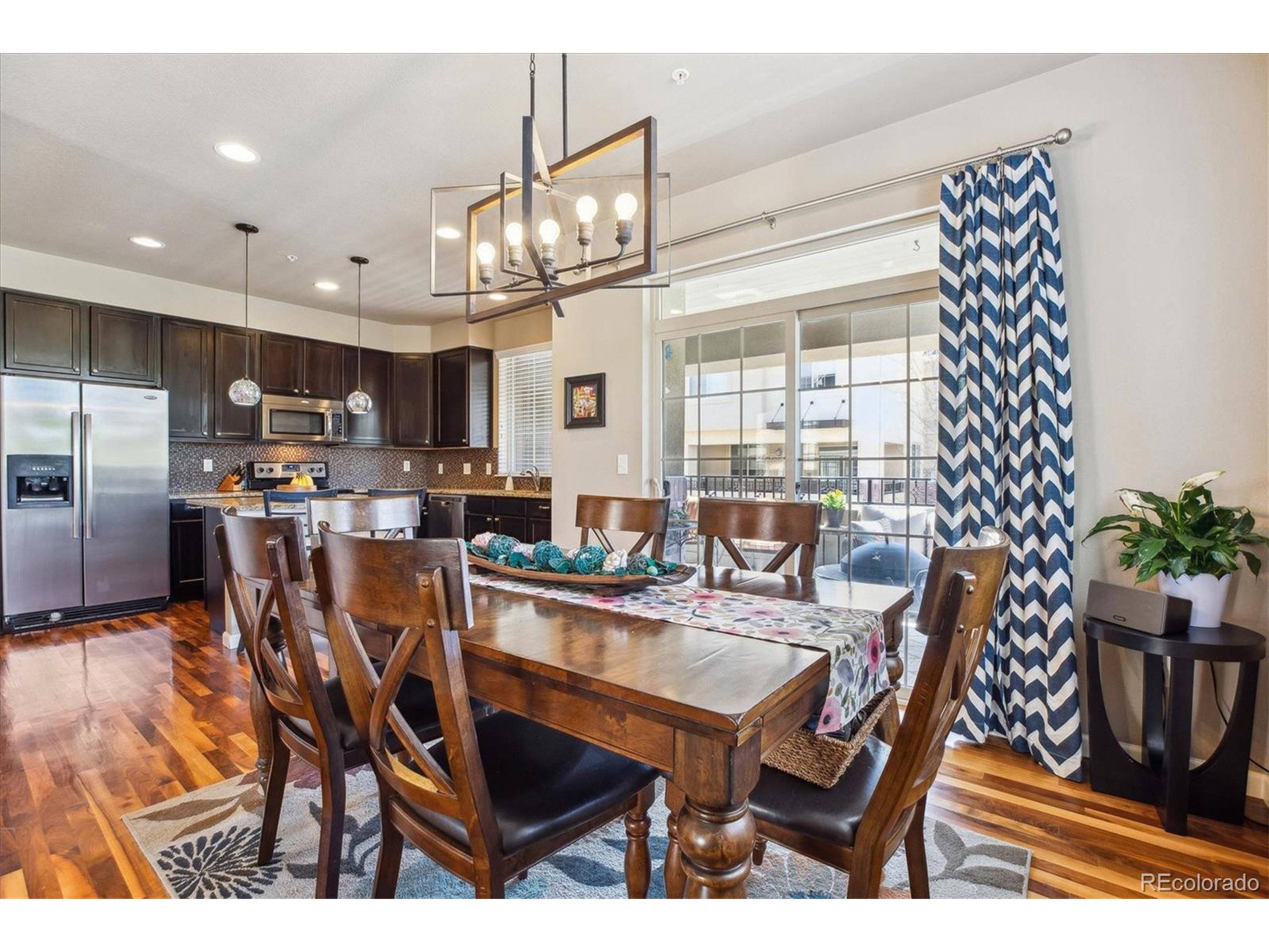 Highlands Ranch, CO 80129,851 Elmhurst Dr #A