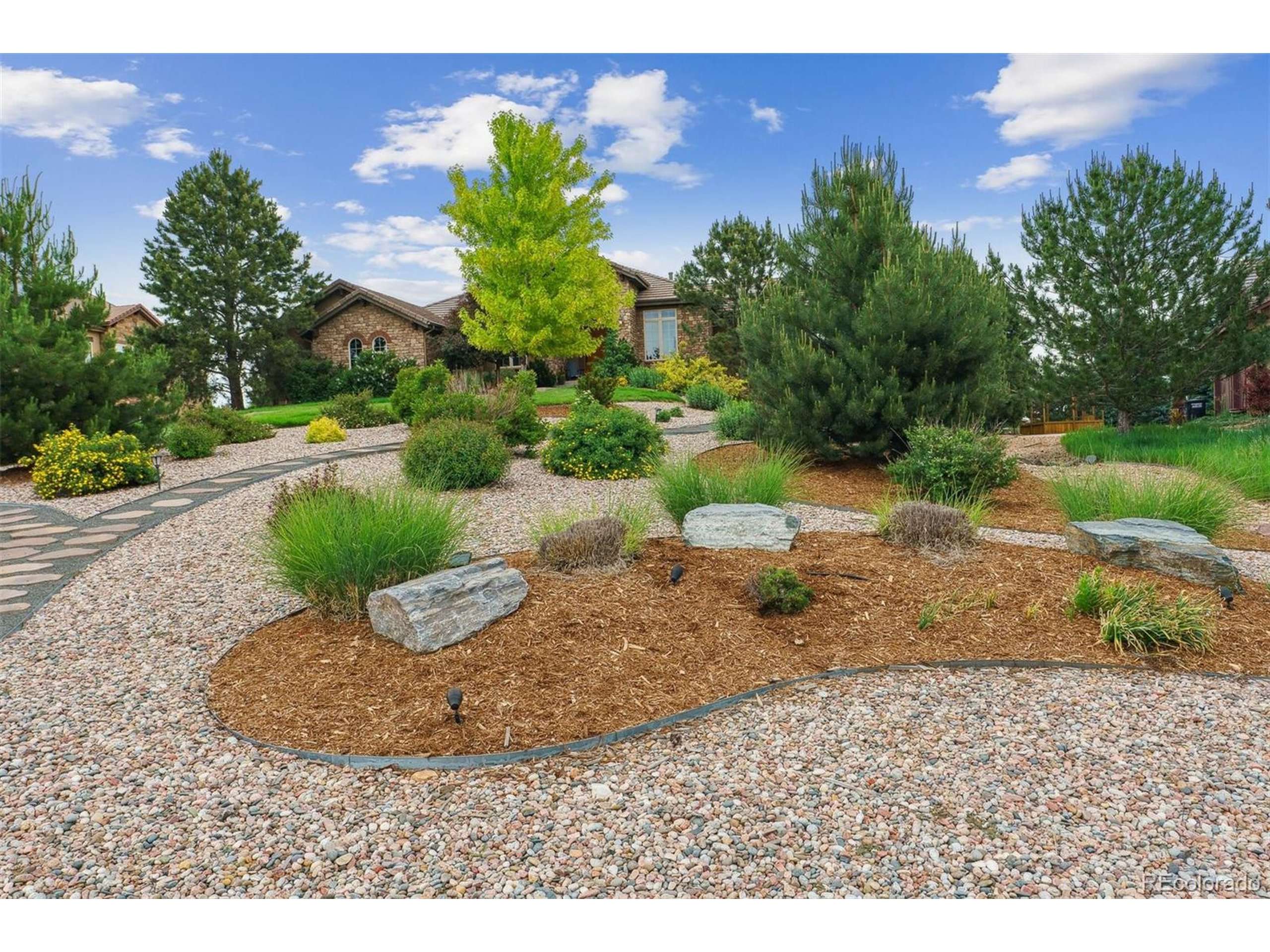 Parker, CO 80134,4651 Sonado Pl