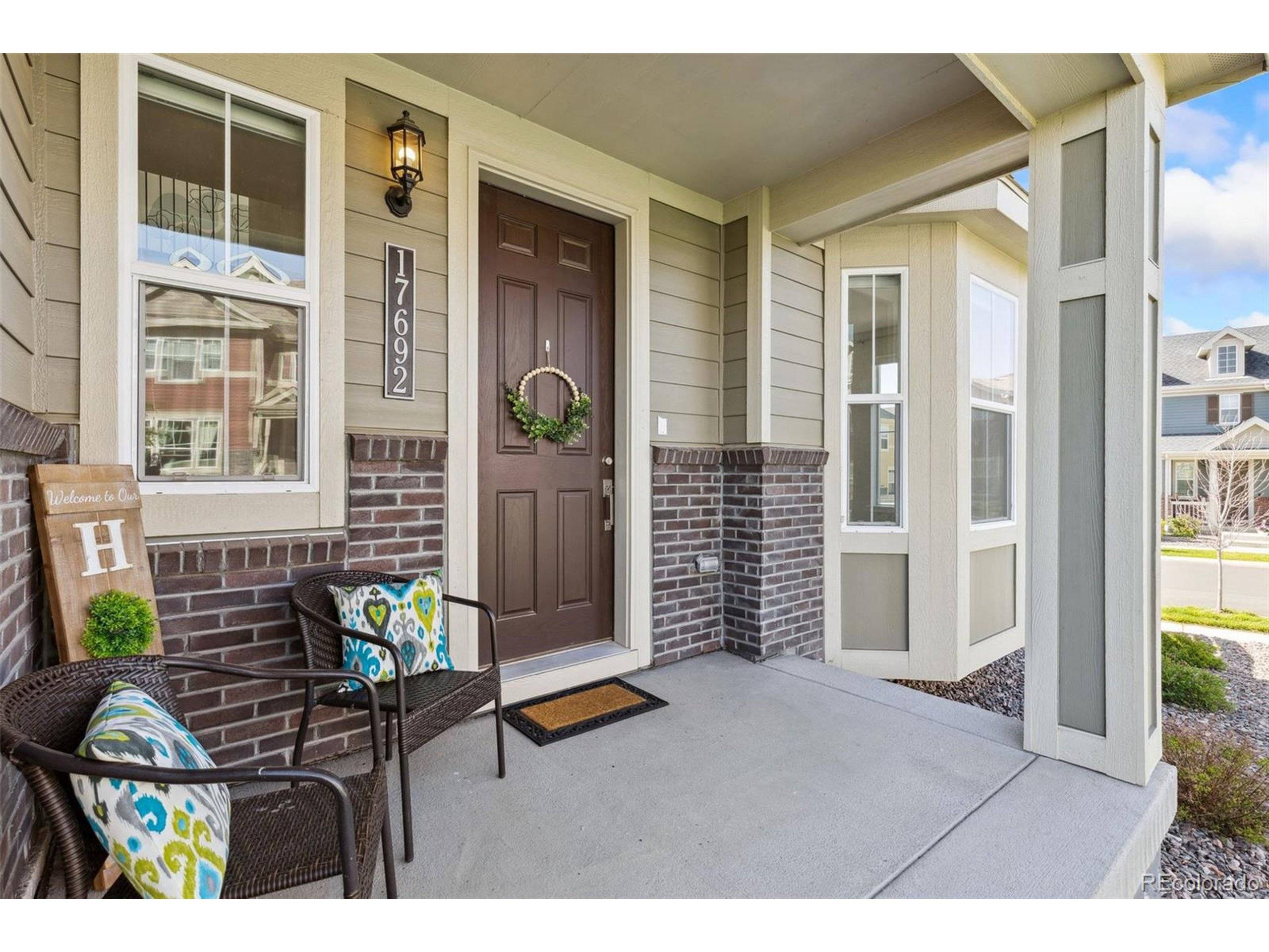 Broomfield, CO 80023,17692 Olive St