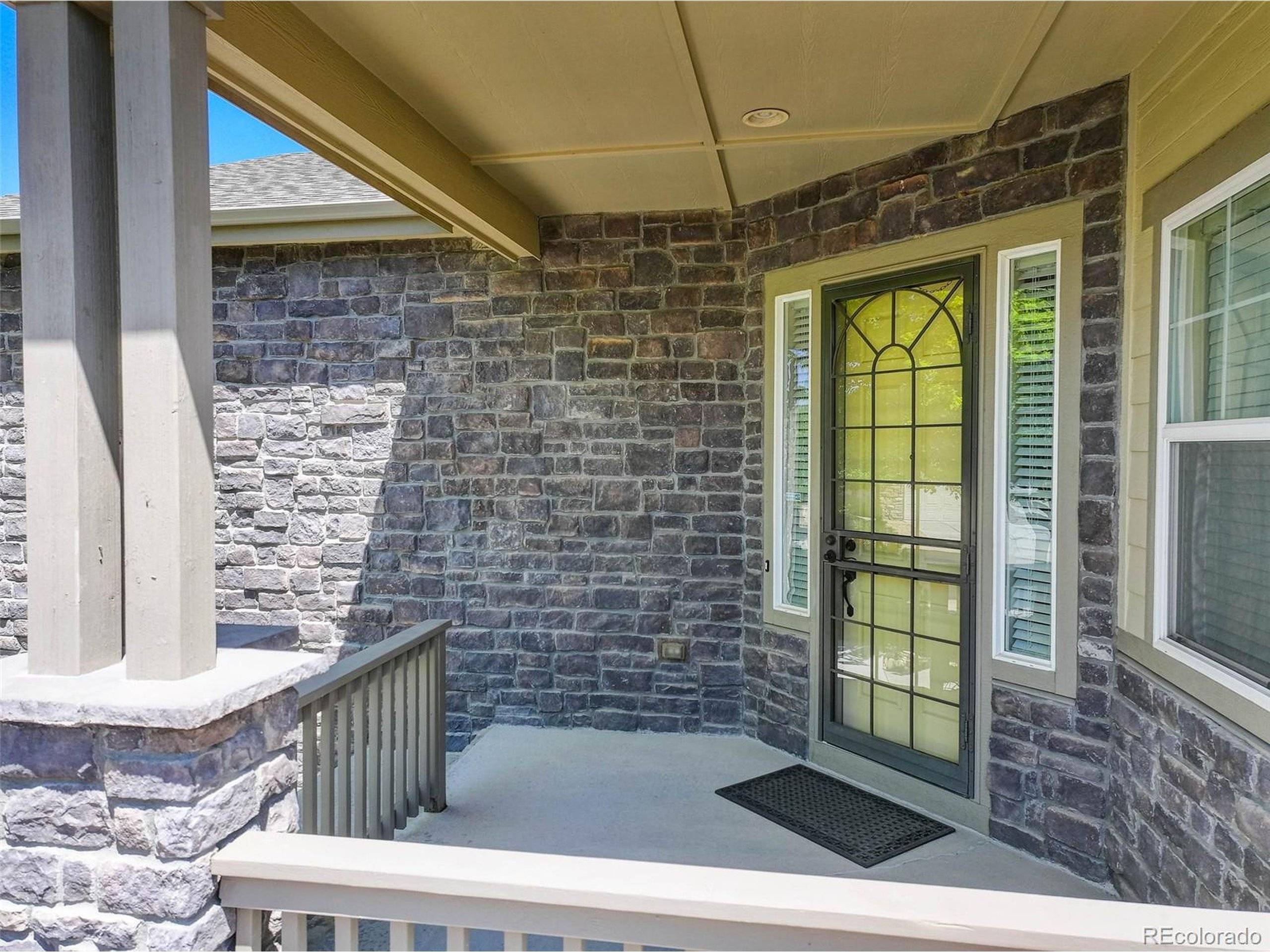 Thornton, CO 80602,15088 Verbena St