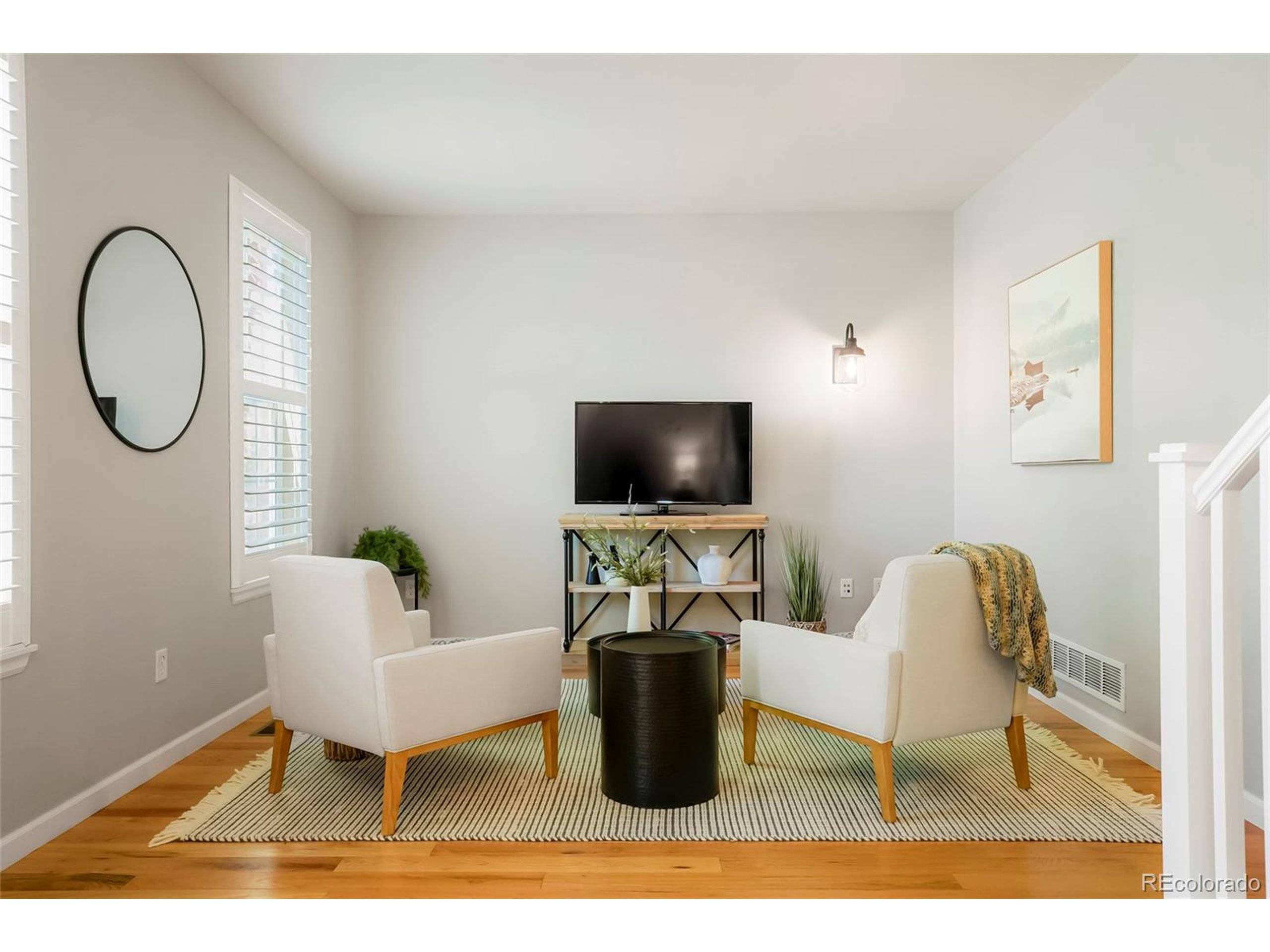 Denver, CO 80238,8427 E 35th Ave