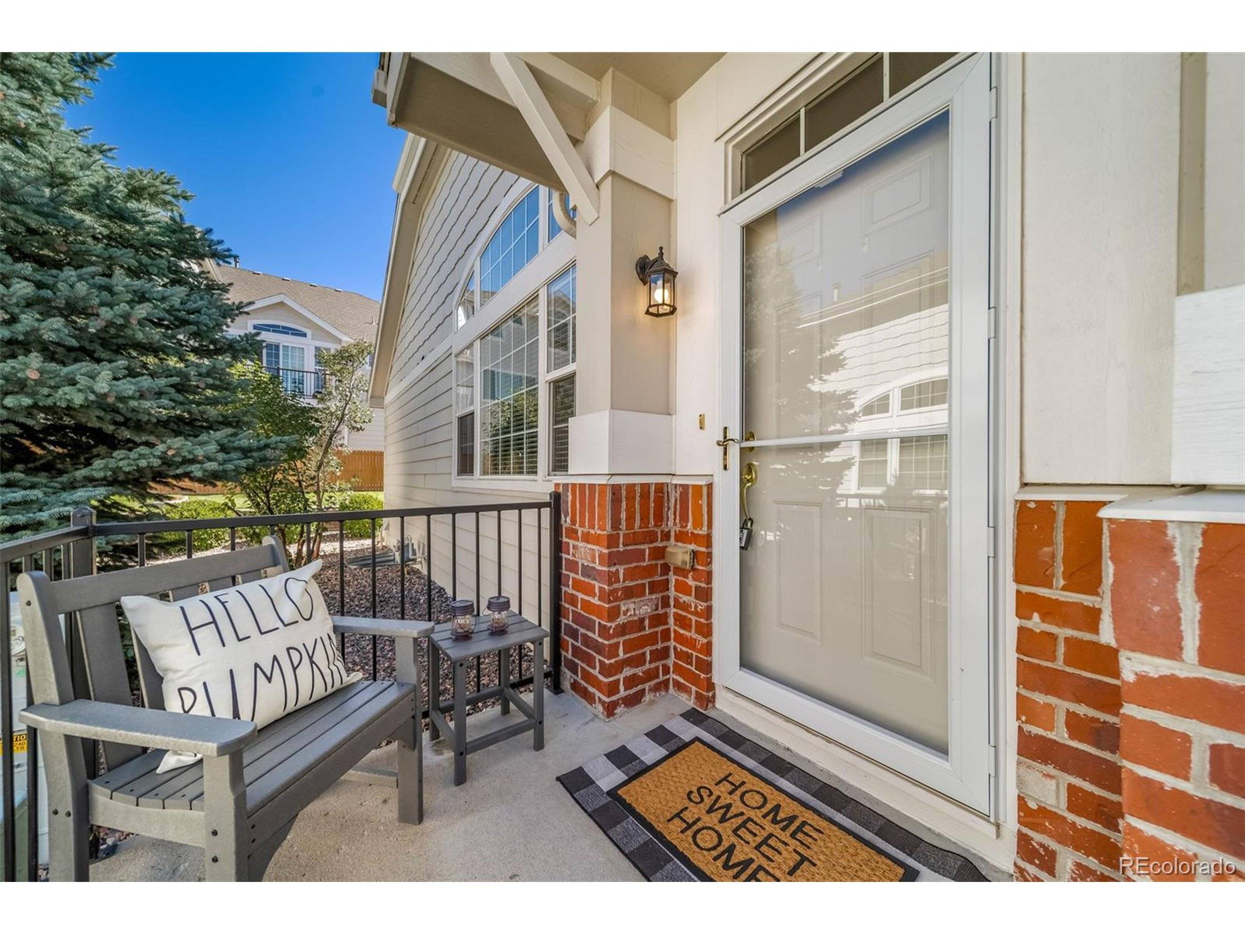 Castle Rock, CO 80104,3104 Newport Cir #75