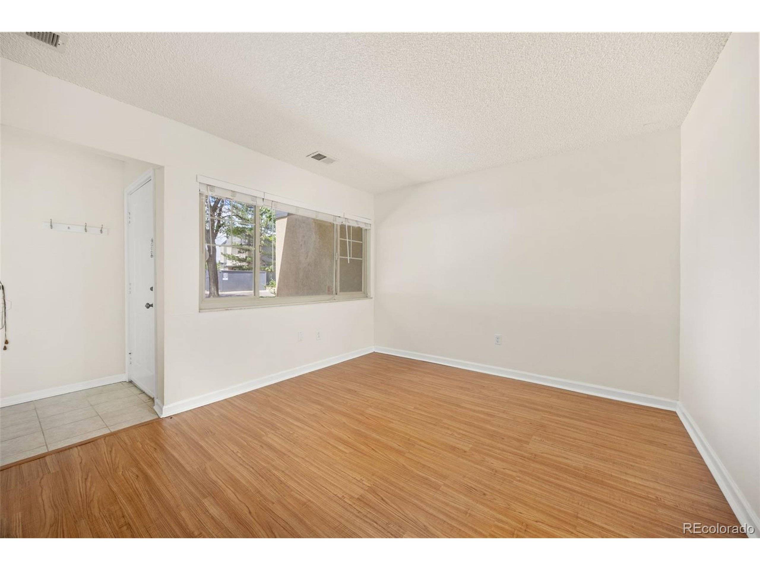 Boulder, CO 80305,800 W Moorhead Cir #E