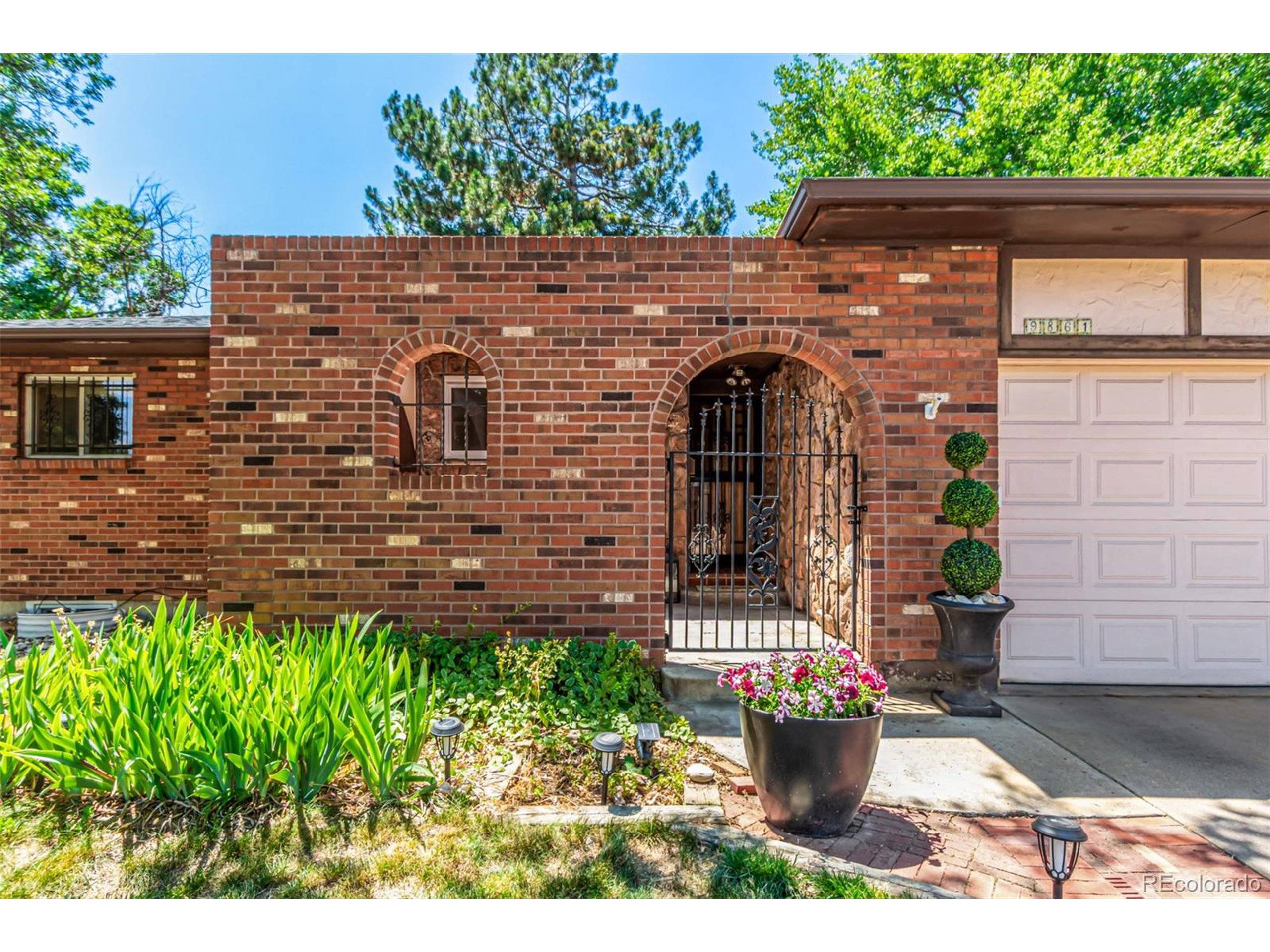 Thornton, CO 80260,9861 Pecos St