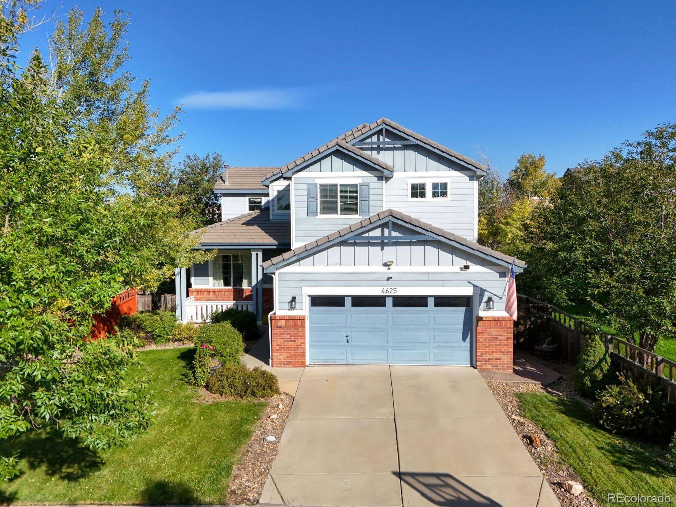 Dacono, CO 80514,4625 Wildgrass Pl