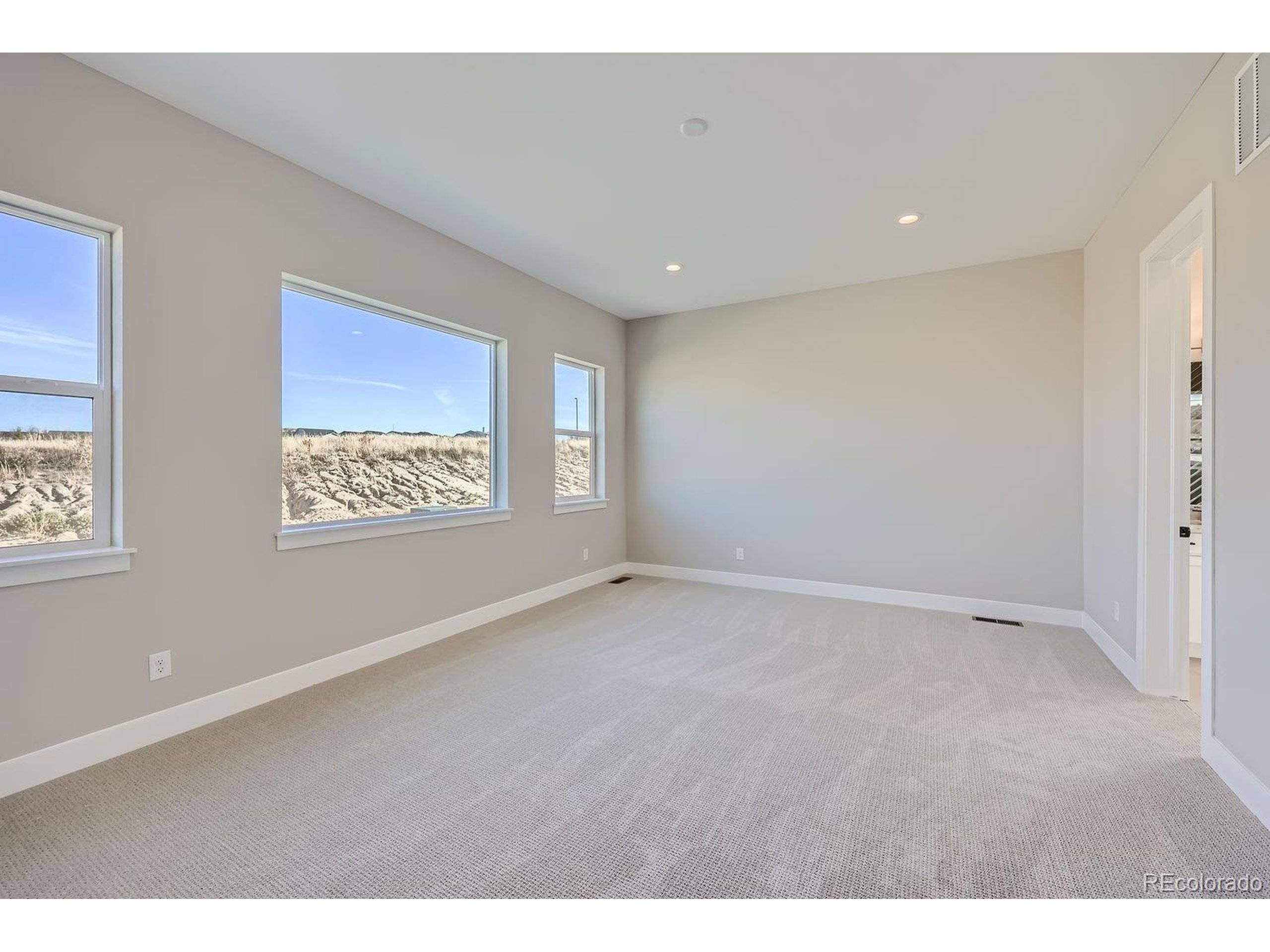 Castle Rock, CO 80104,478 Agoseris Way