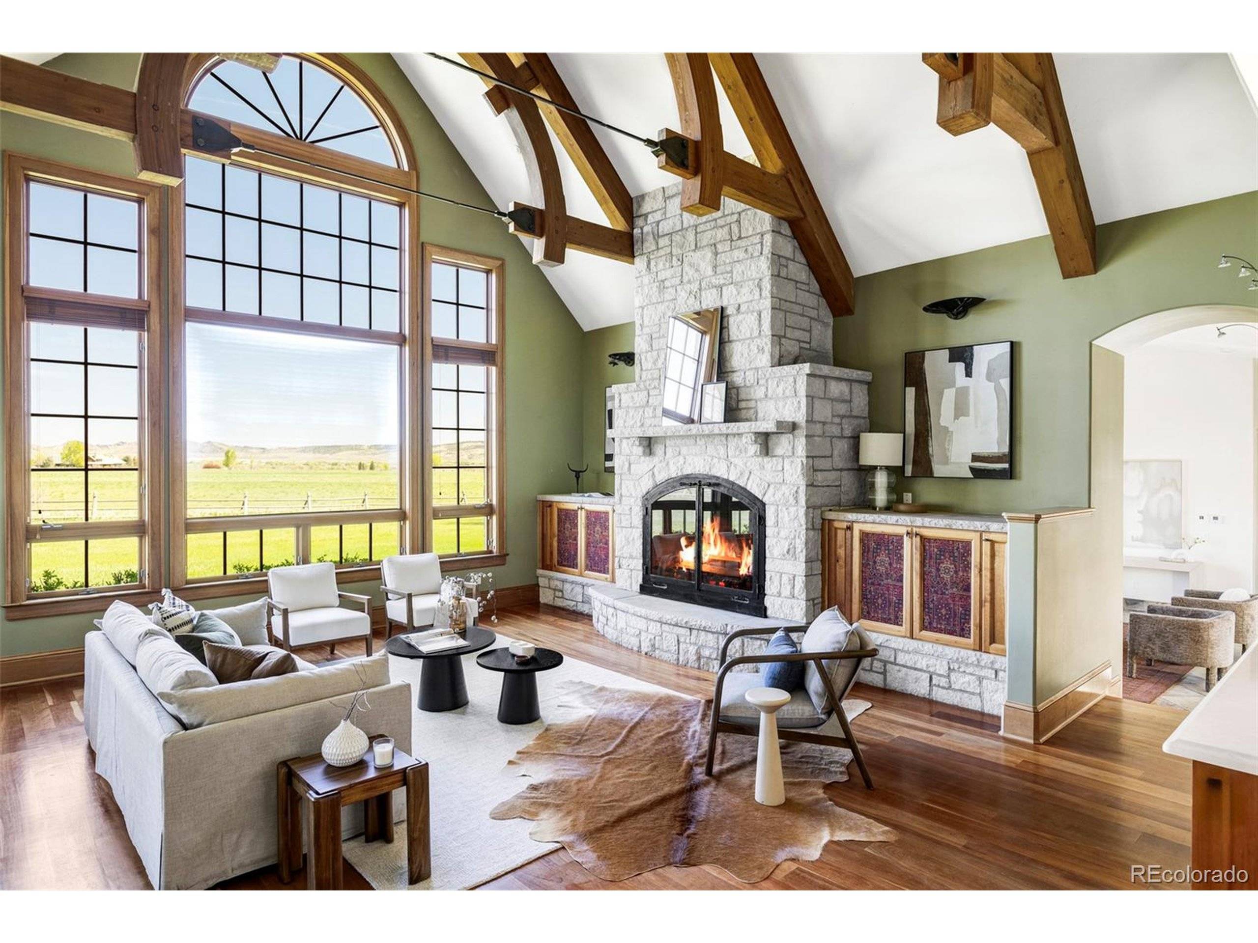 Longmont, CO 80503,5101 Saint Vrain Rd