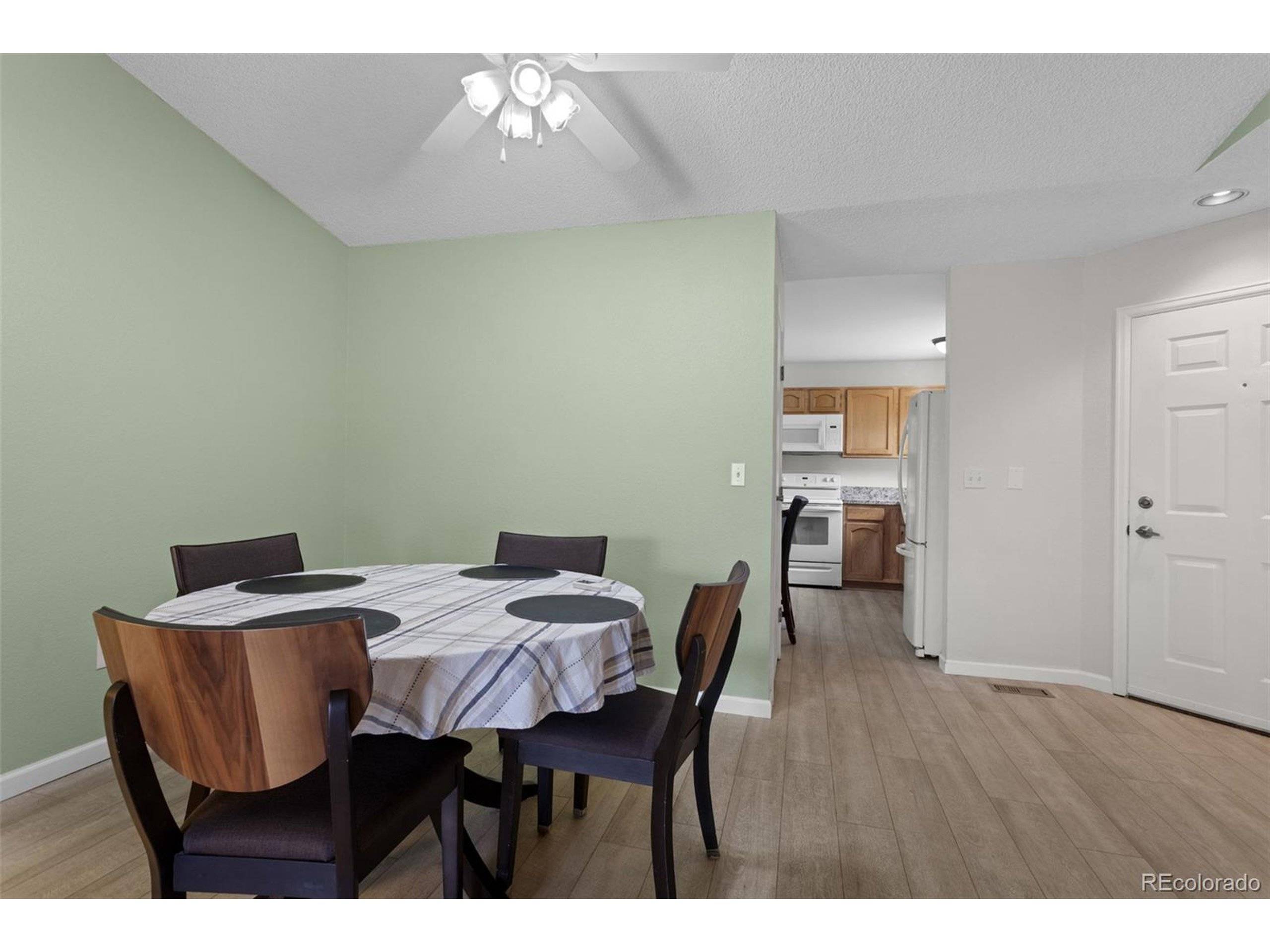 Highlands Ranch, CO 80130,23 Shetland Ct