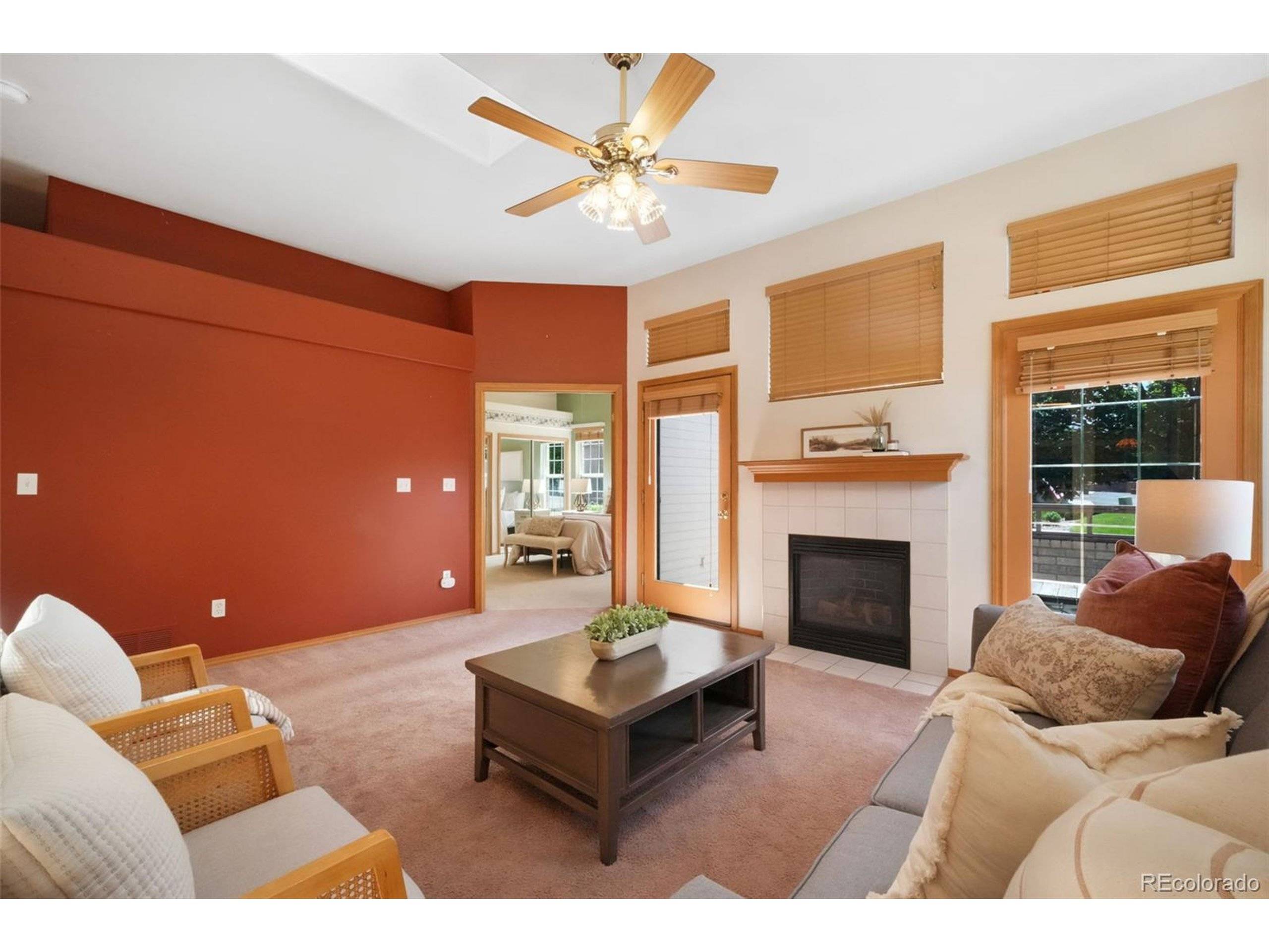 Colorado Springs, CO 80923,4721 Rowell Pt