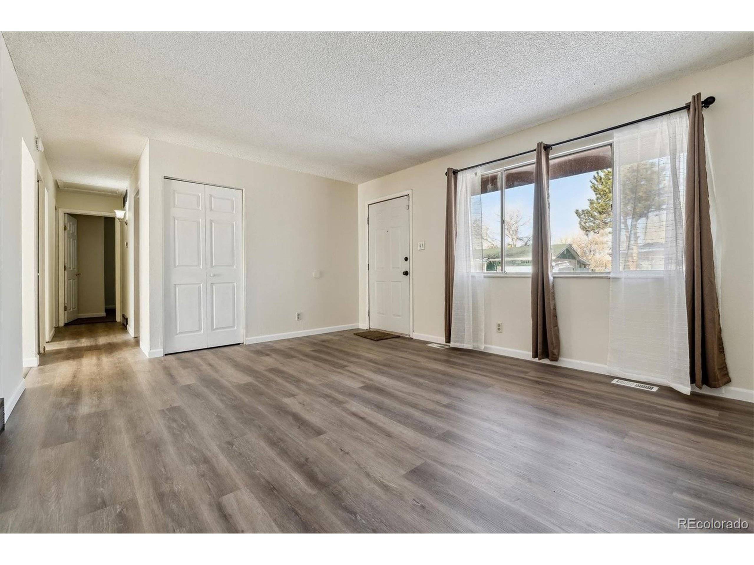 Denver, CO 80239,14830 Robins Dr