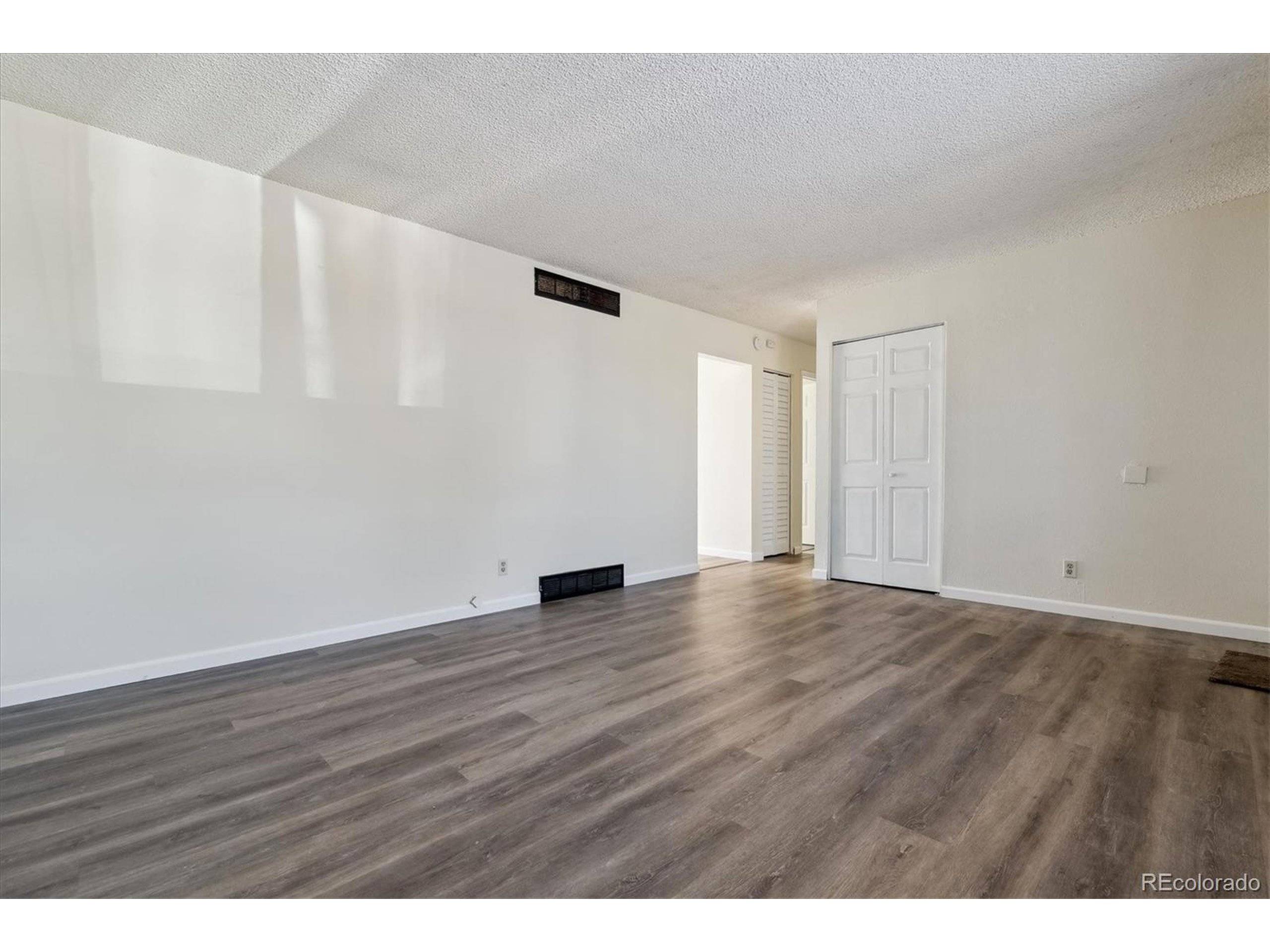 Denver, CO 80239,14830 Robins Dr