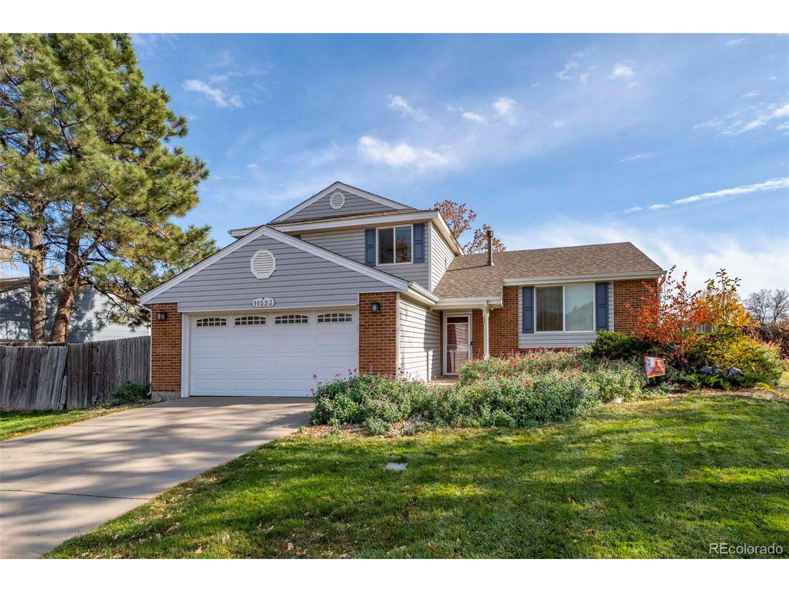 Thornton, CO 80233,11523 Albion Ct