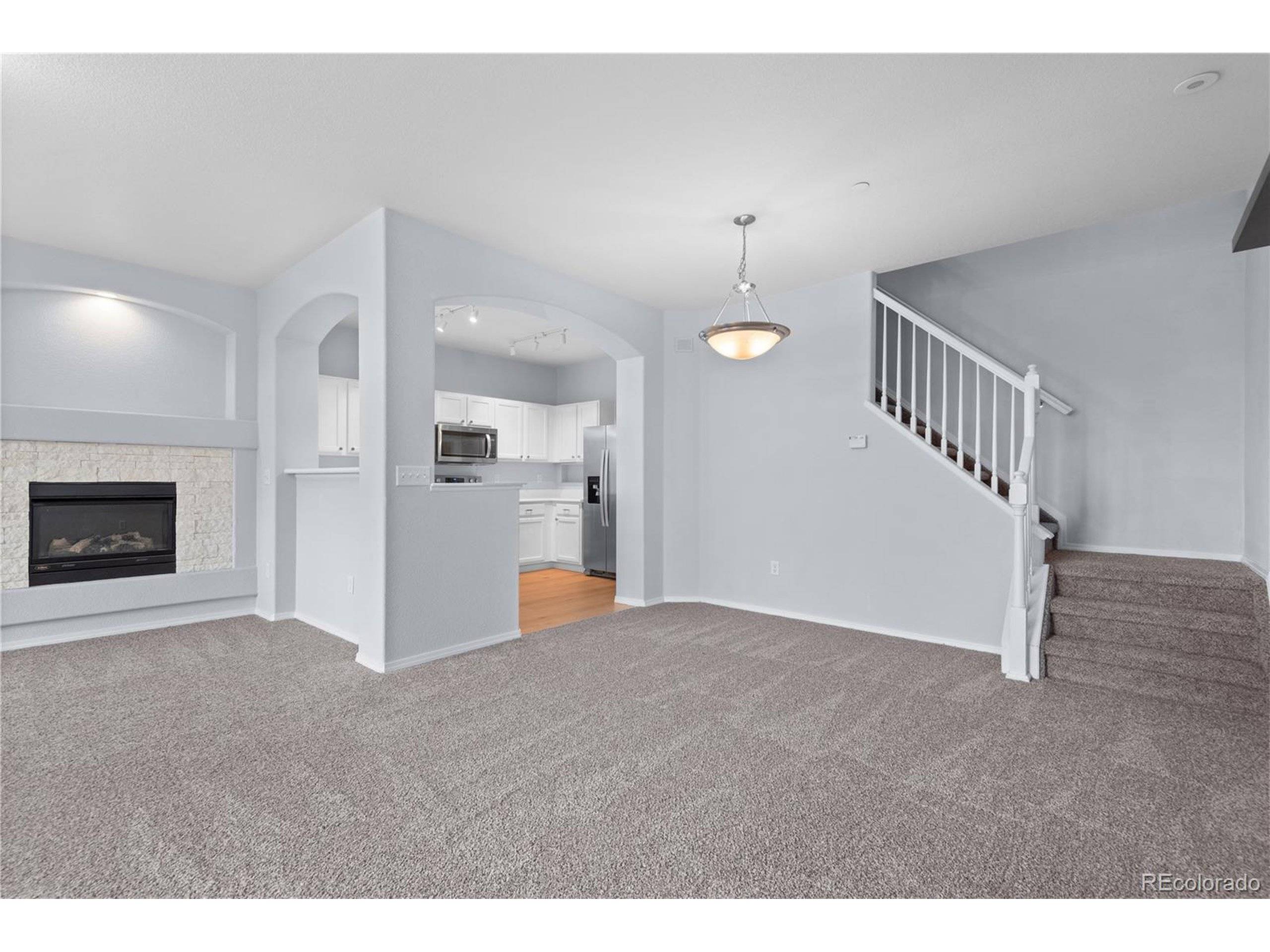 Thornton, CO 80241,12711 Colorado Blvd #1116