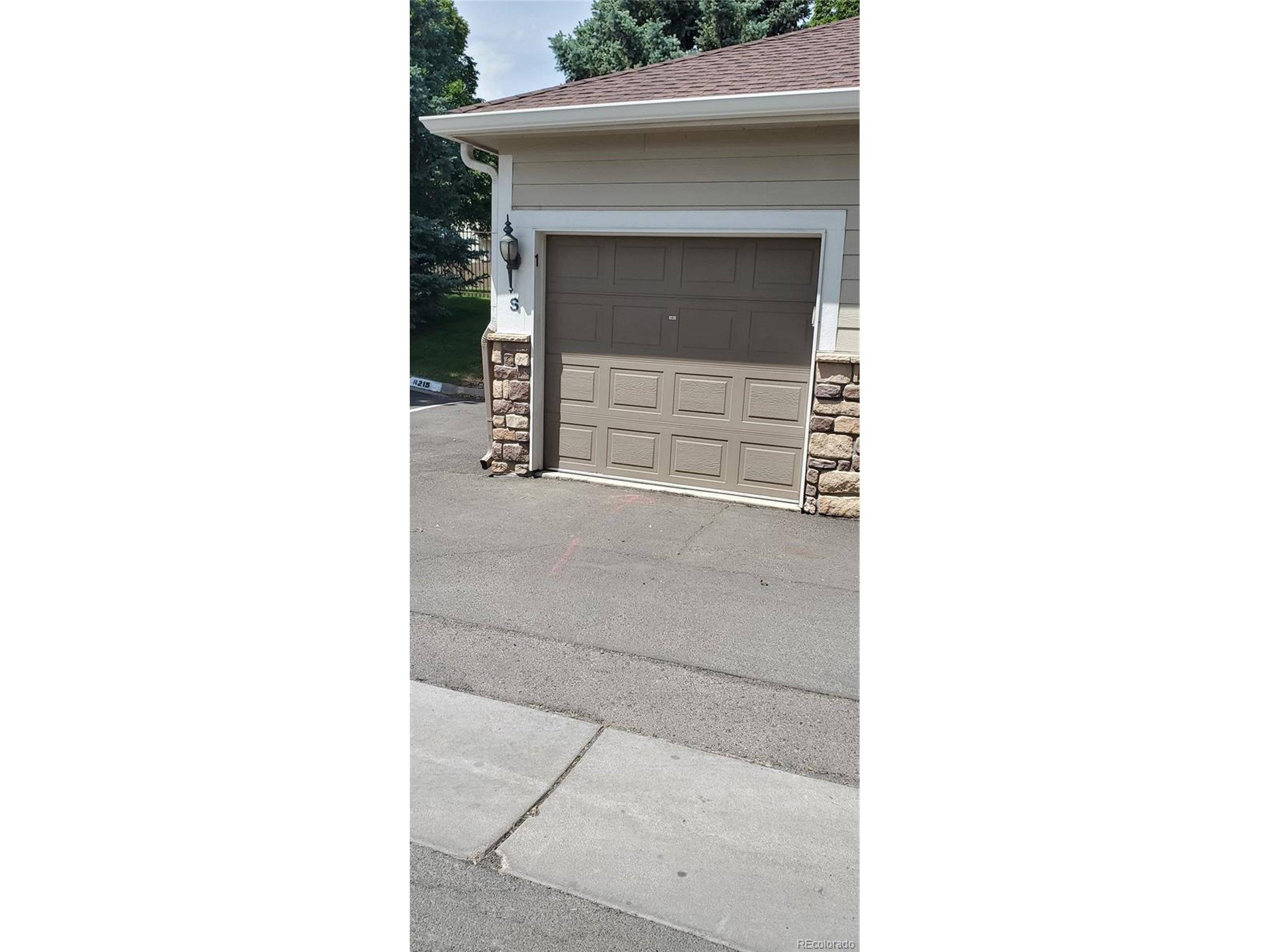 Thornton, CO 80241,12711 Colorado Blvd #1116