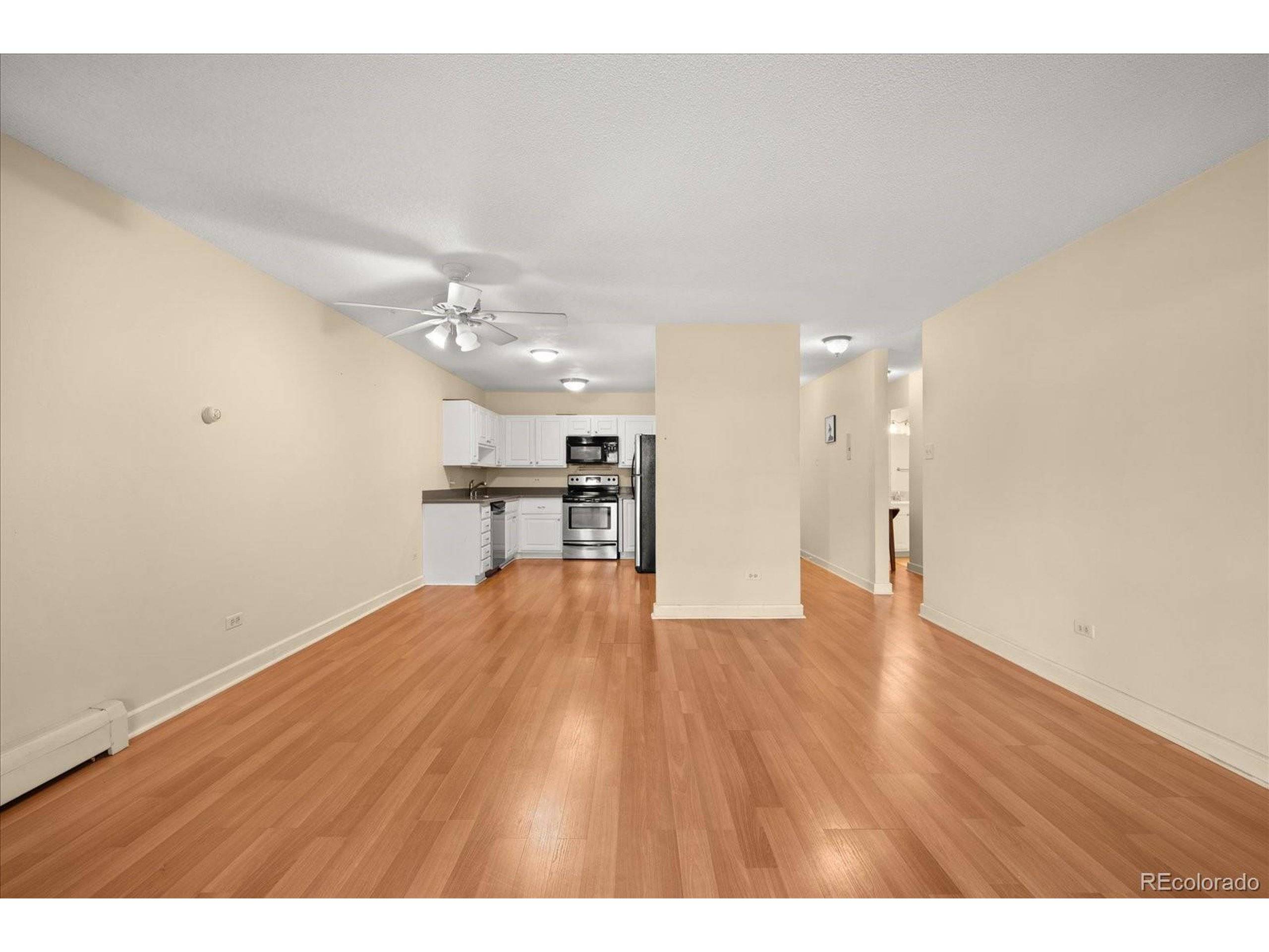 Denver, CO 80247,720 S Clinton St #1B