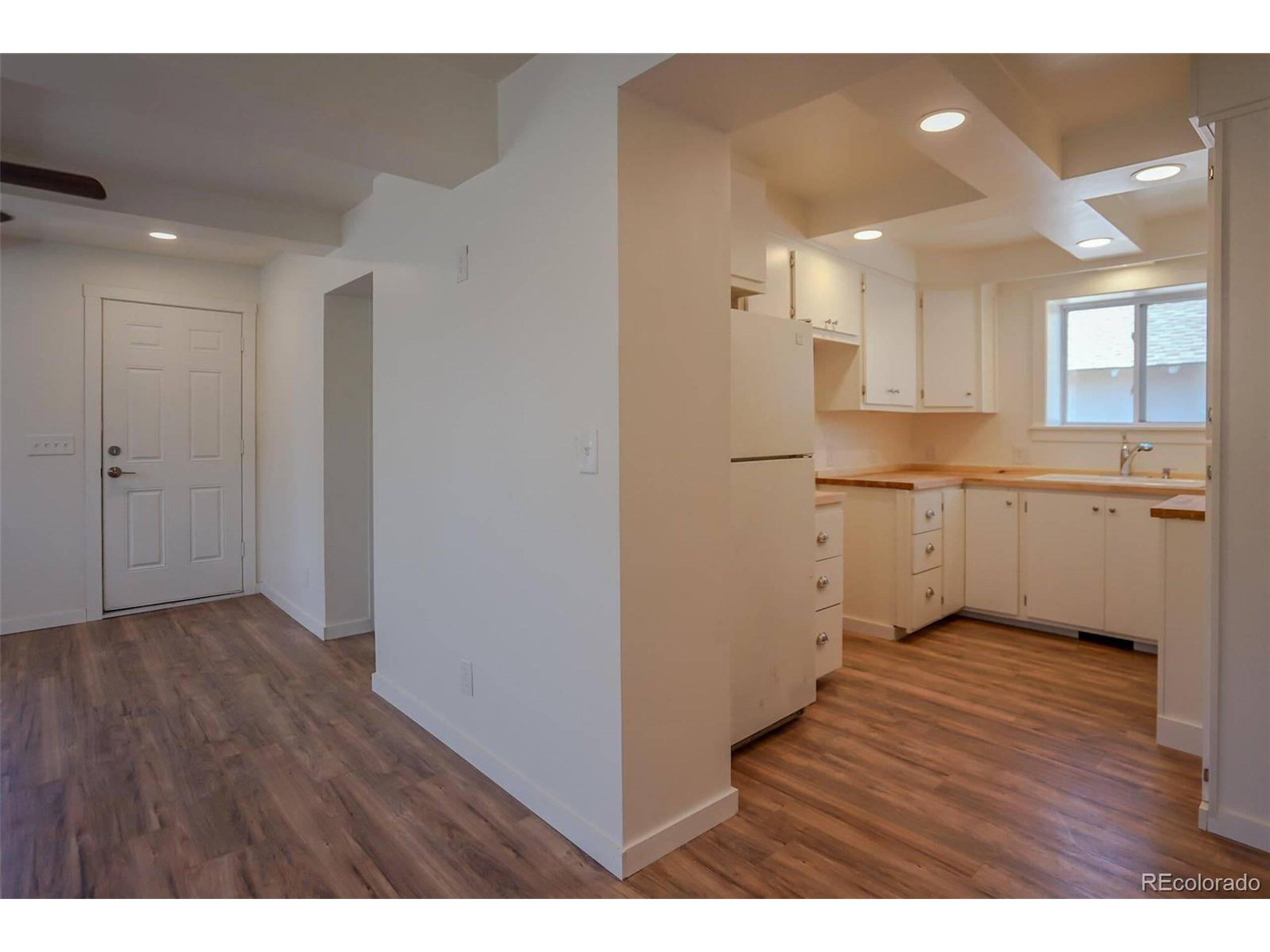 Walsenburg, CO 81089,327 E 7th St