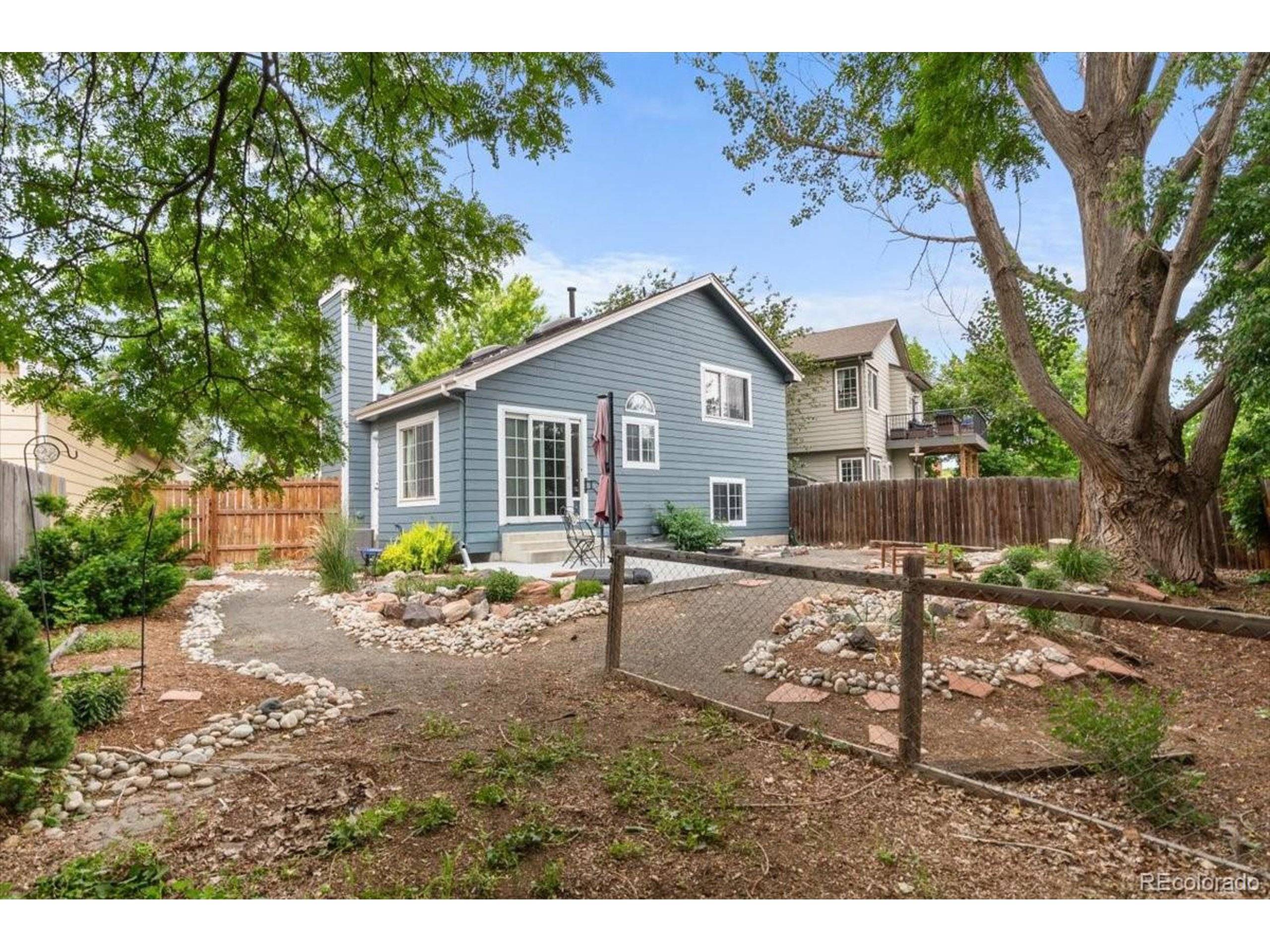 Thornton, CO 80241,13341 Birch Cir