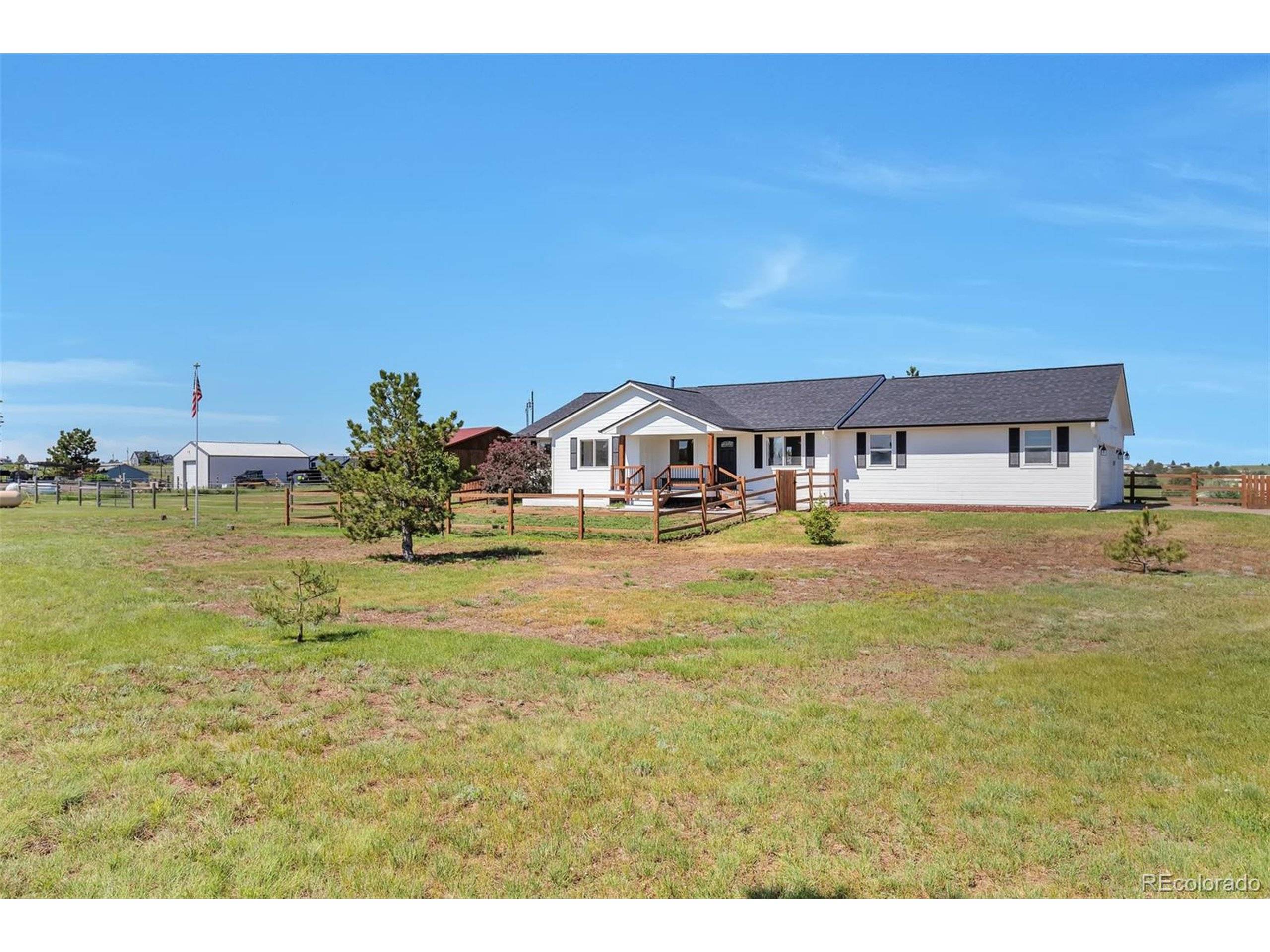 Parker, CO 80138,1740 Territory Cir