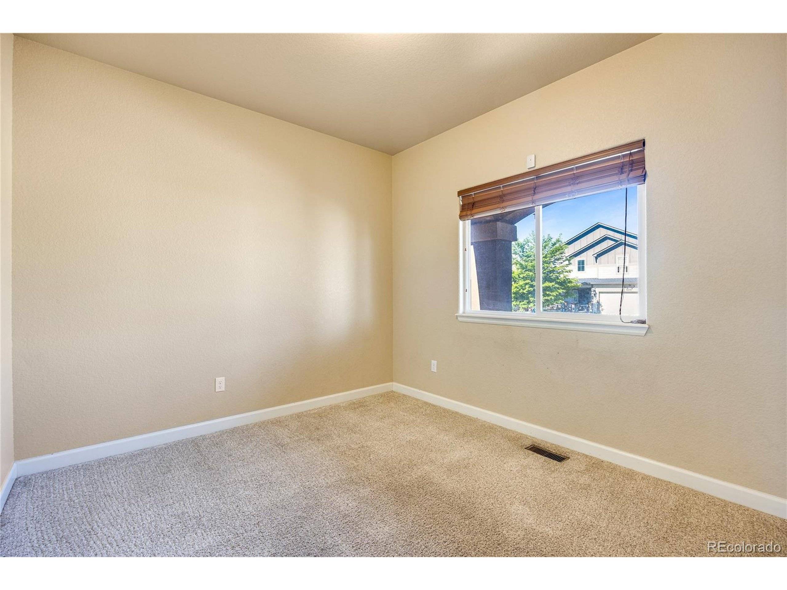 Colorado Springs, CO 80925,6687 Stingray Ln