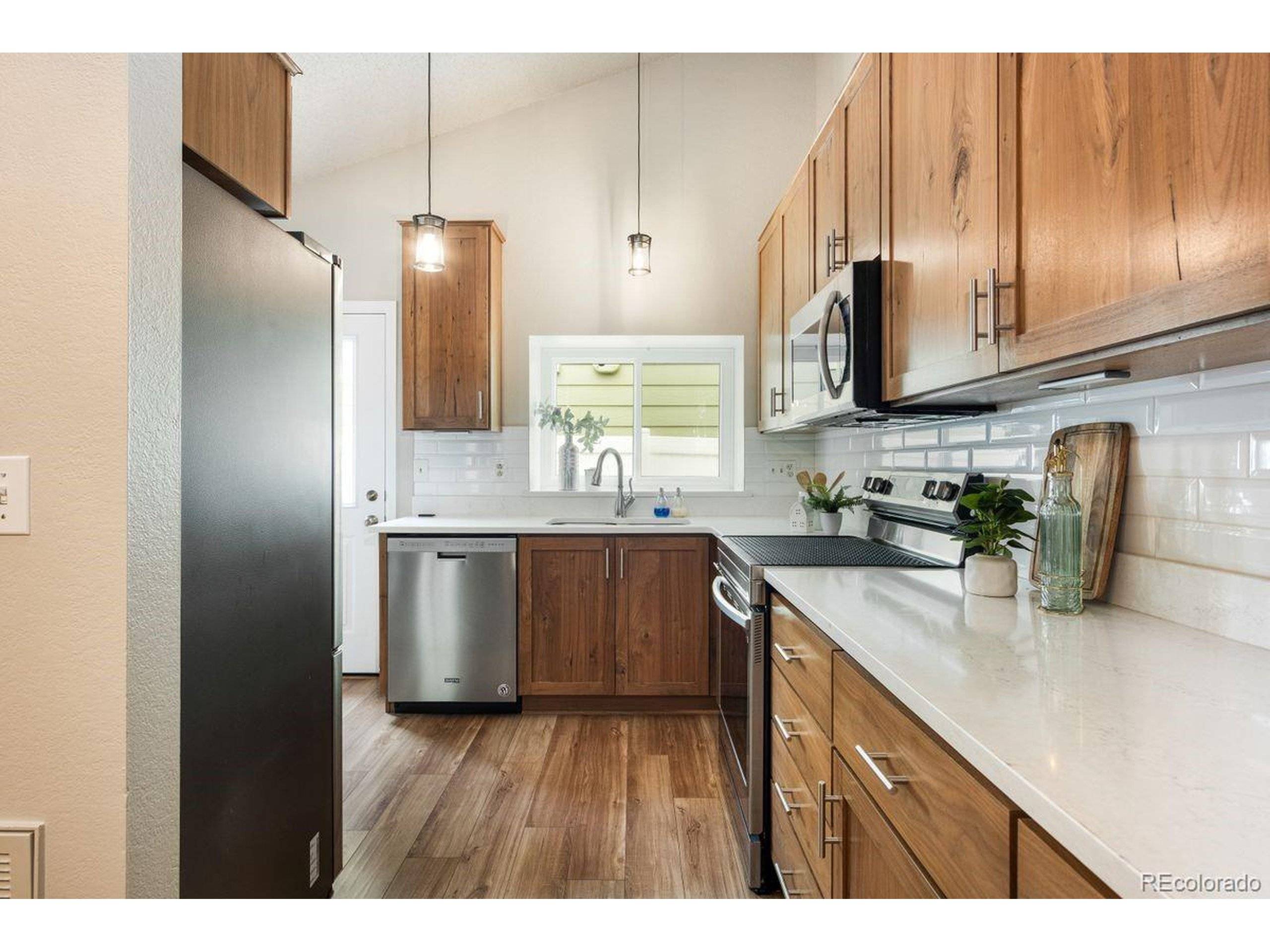 Arvada, CO 80003,6152 Xavier St
