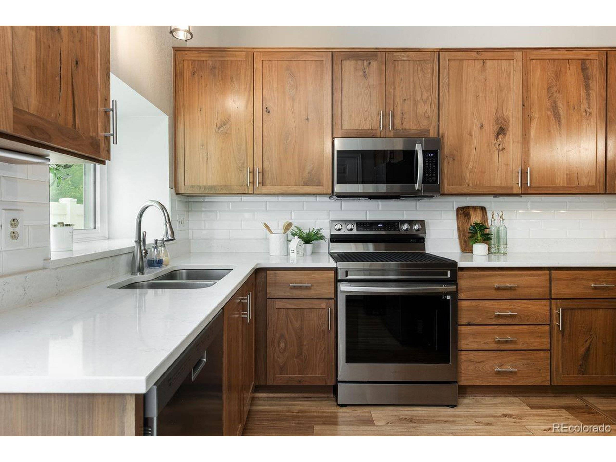 Arvada, CO 80003,6152 Xavier St