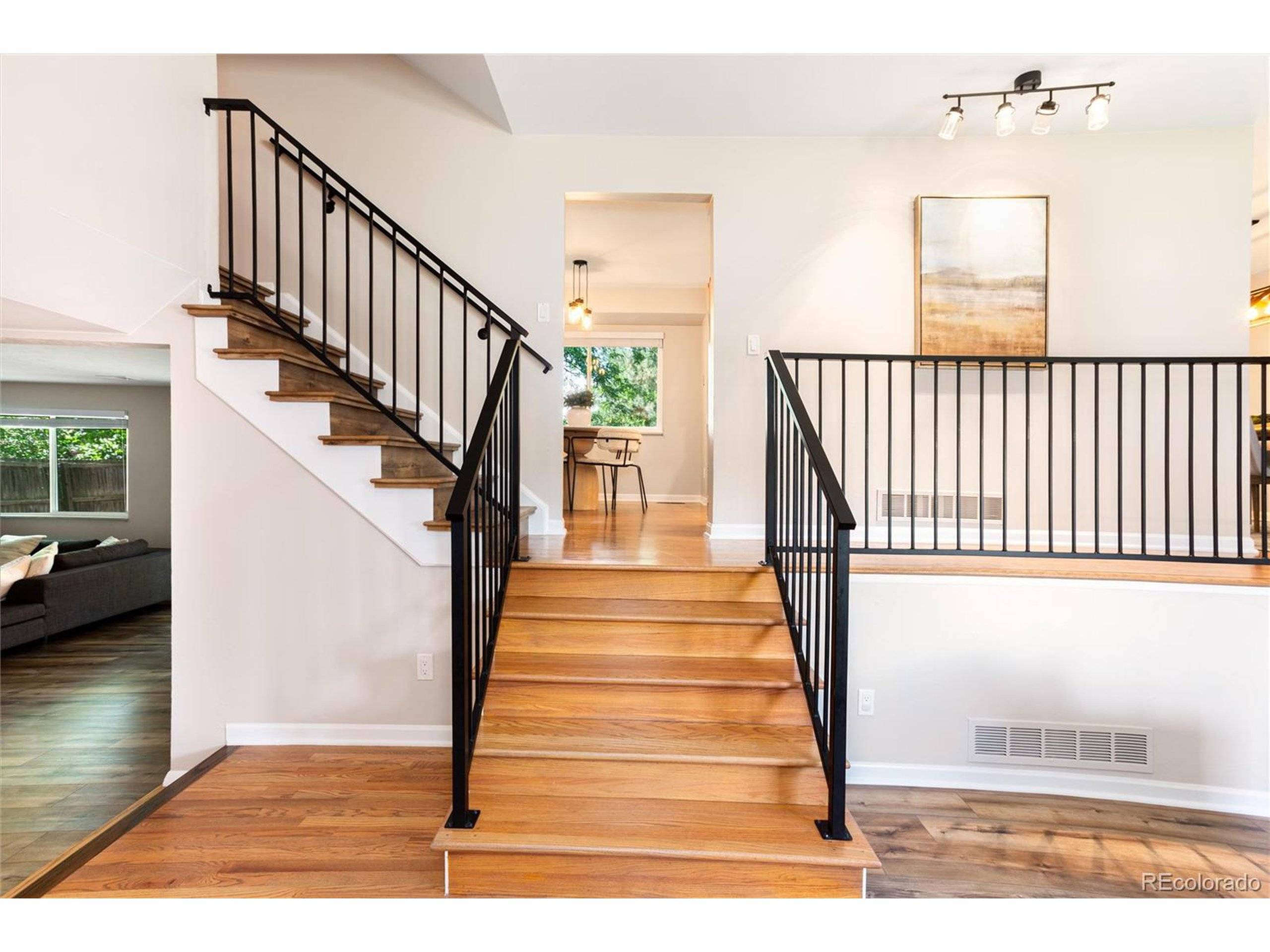 Centennial, CO 80122,1168 E Kettle Pl