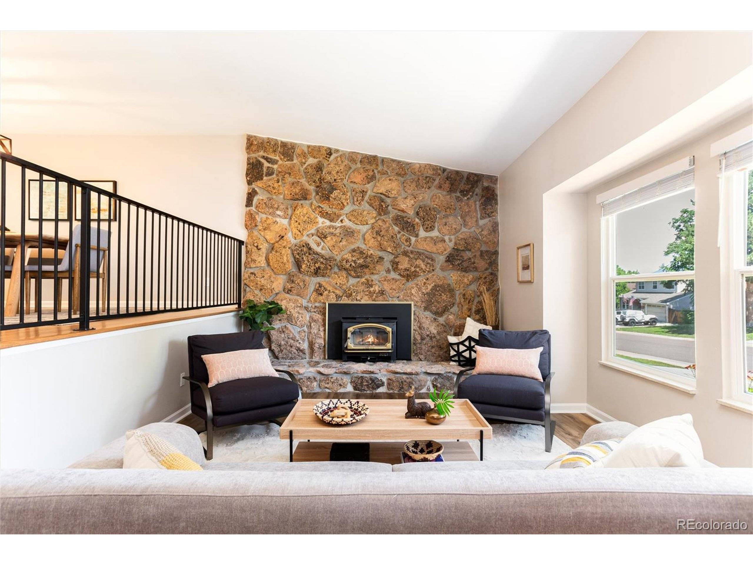 Centennial, CO 80122,1168 E Kettle Pl