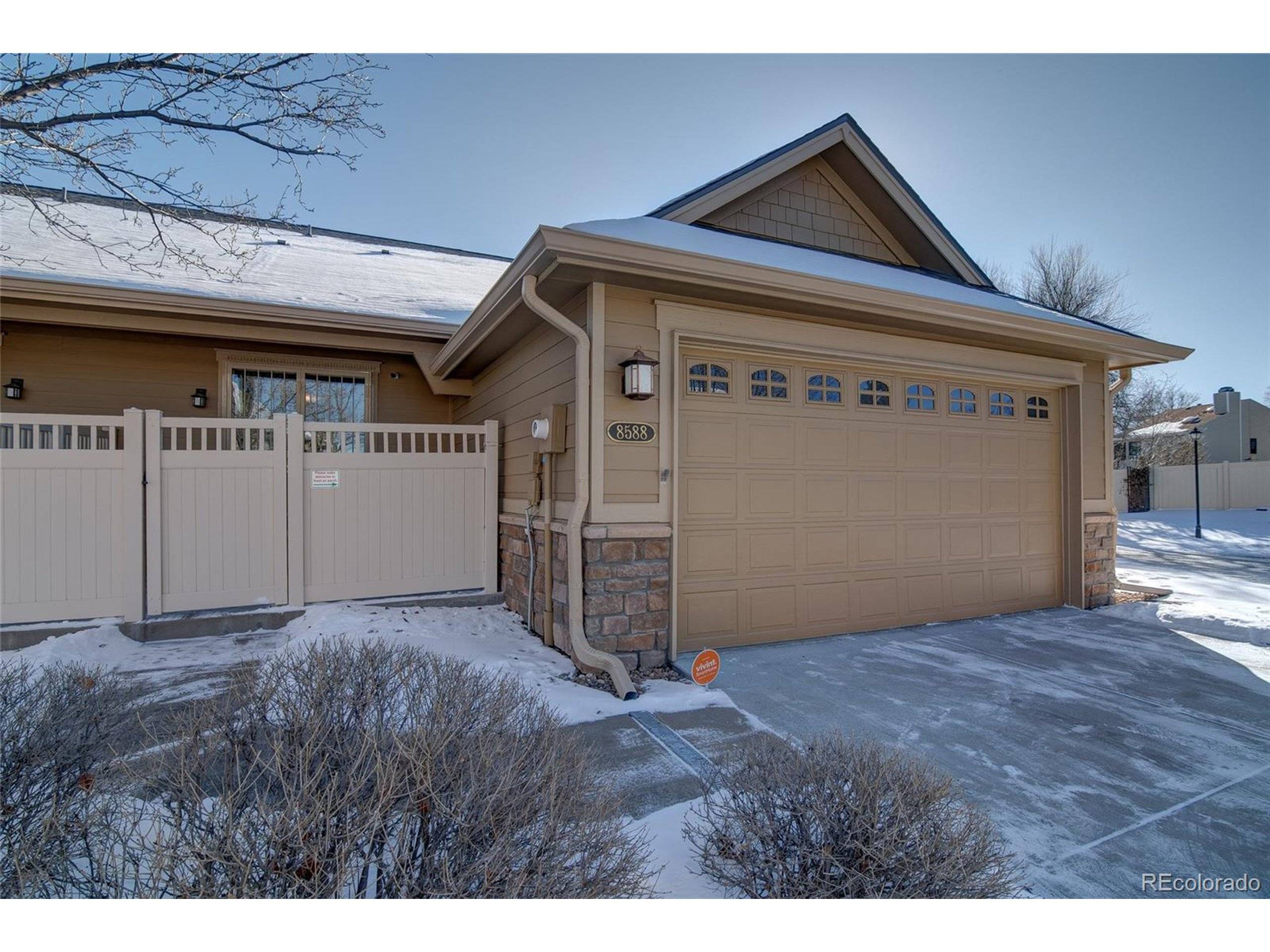 Littleton, CO 80128,8588 W Quarles Pl