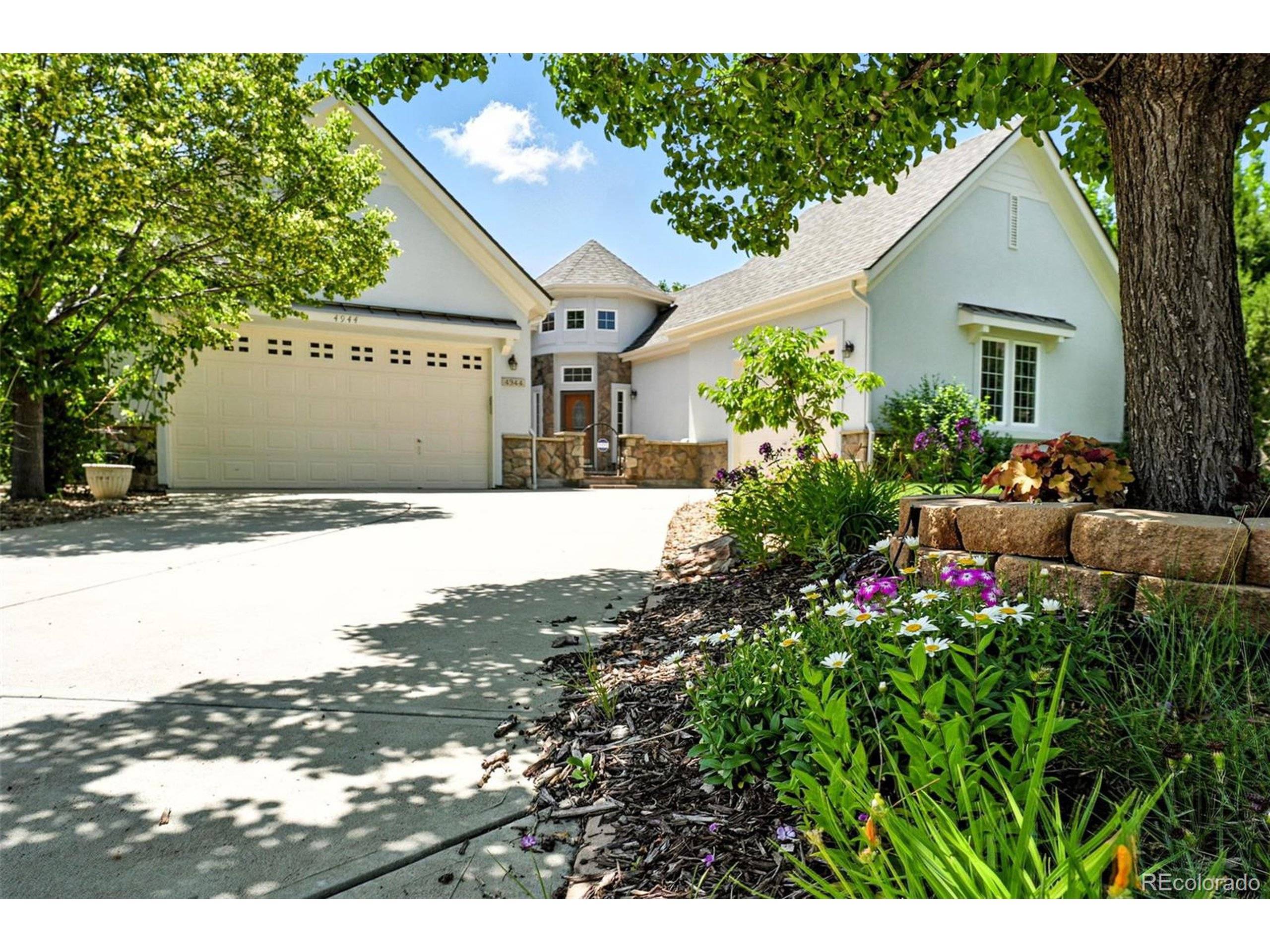 Westminster, CO 80031,4944 W 107th Loop