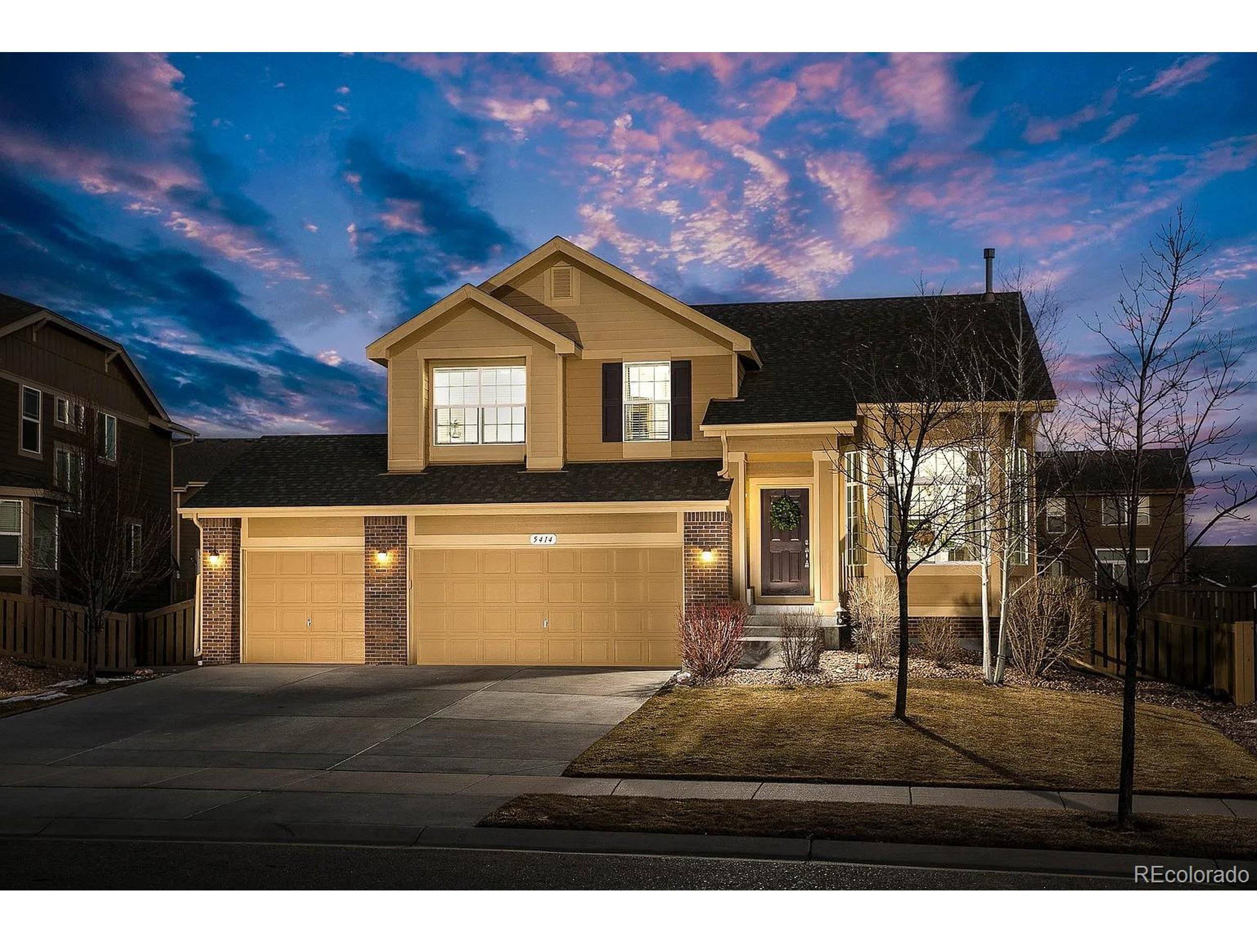 Timnath, CO 80547,5414 Brookline Dr