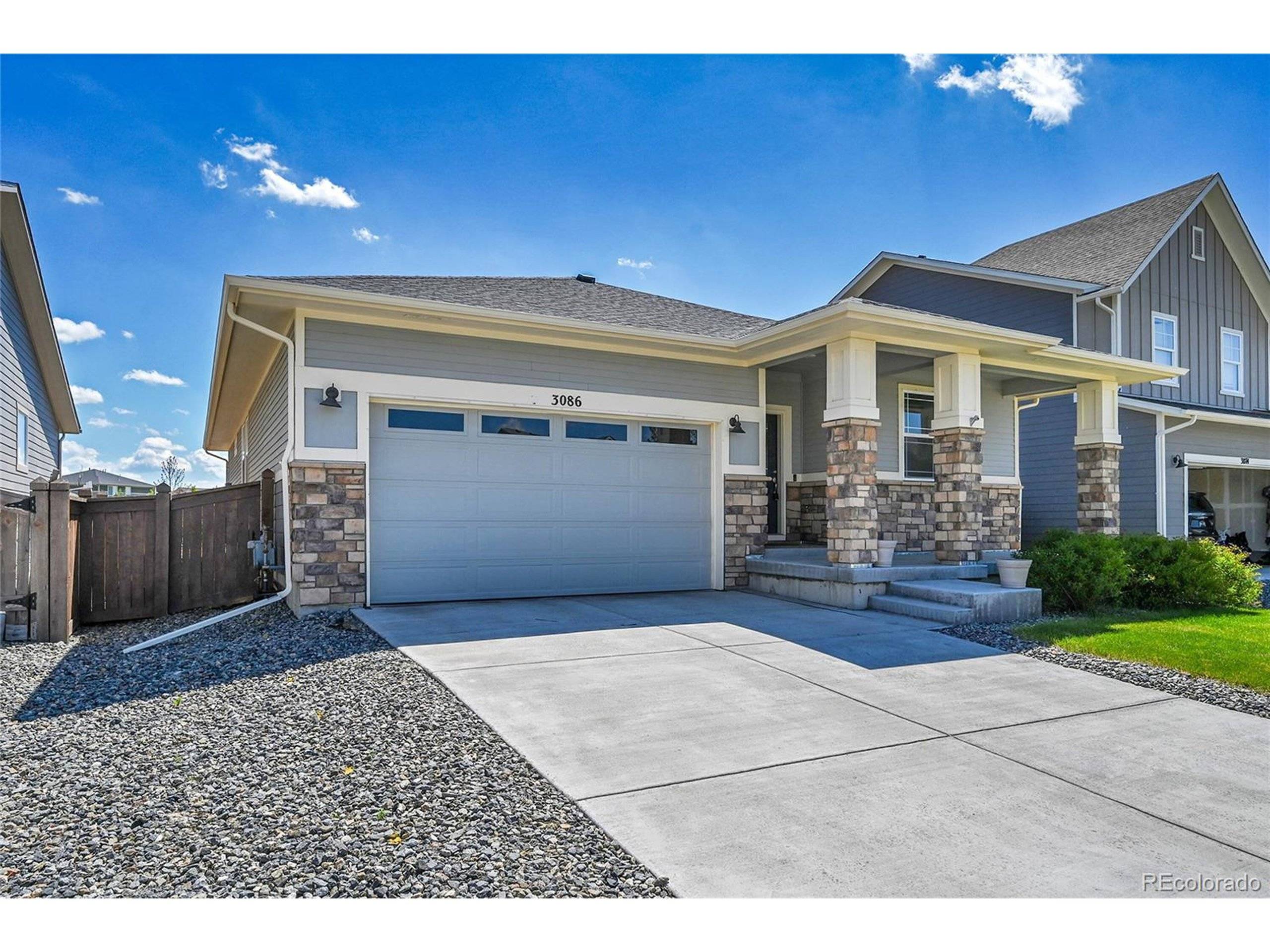 Brighton, CO 80601,3086 Kestrel St