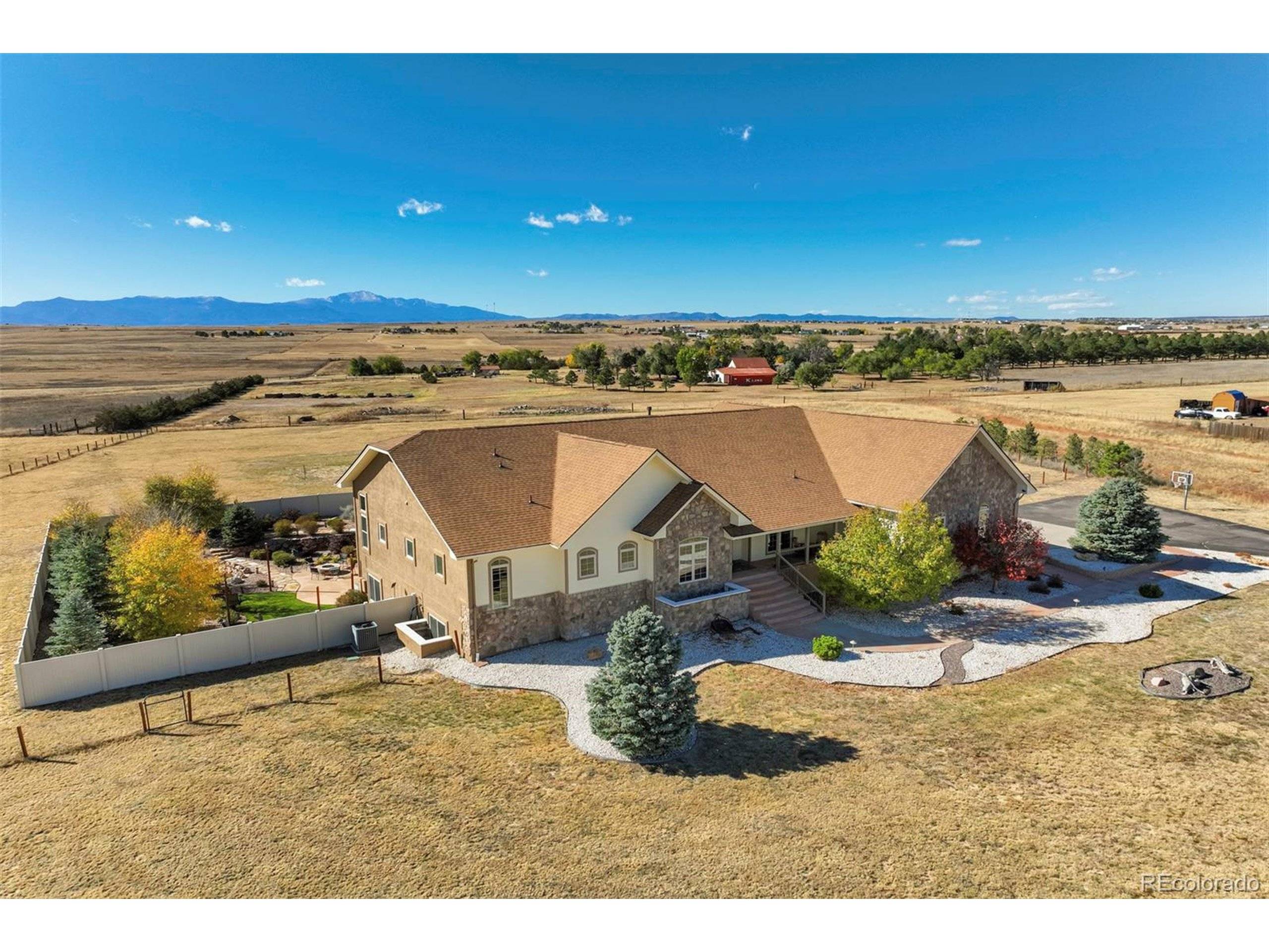 Peyton, CO 80831,2220 Terri Lee Dr