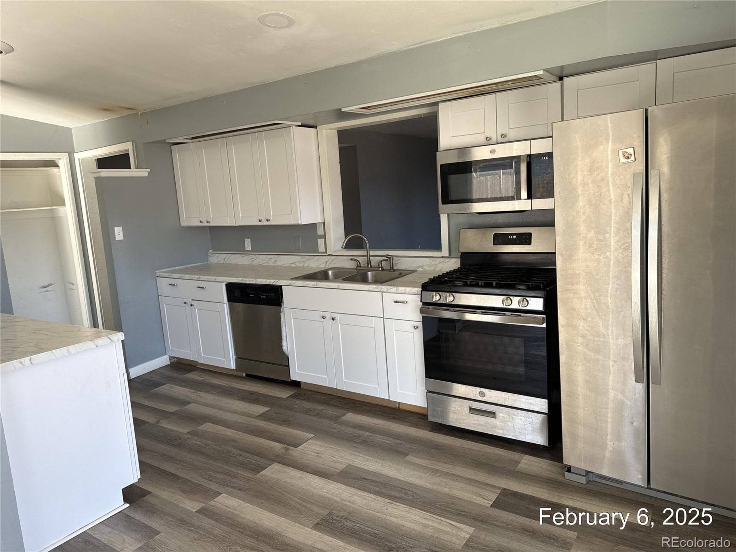 Sterling, CO 80751,316 Delaware St