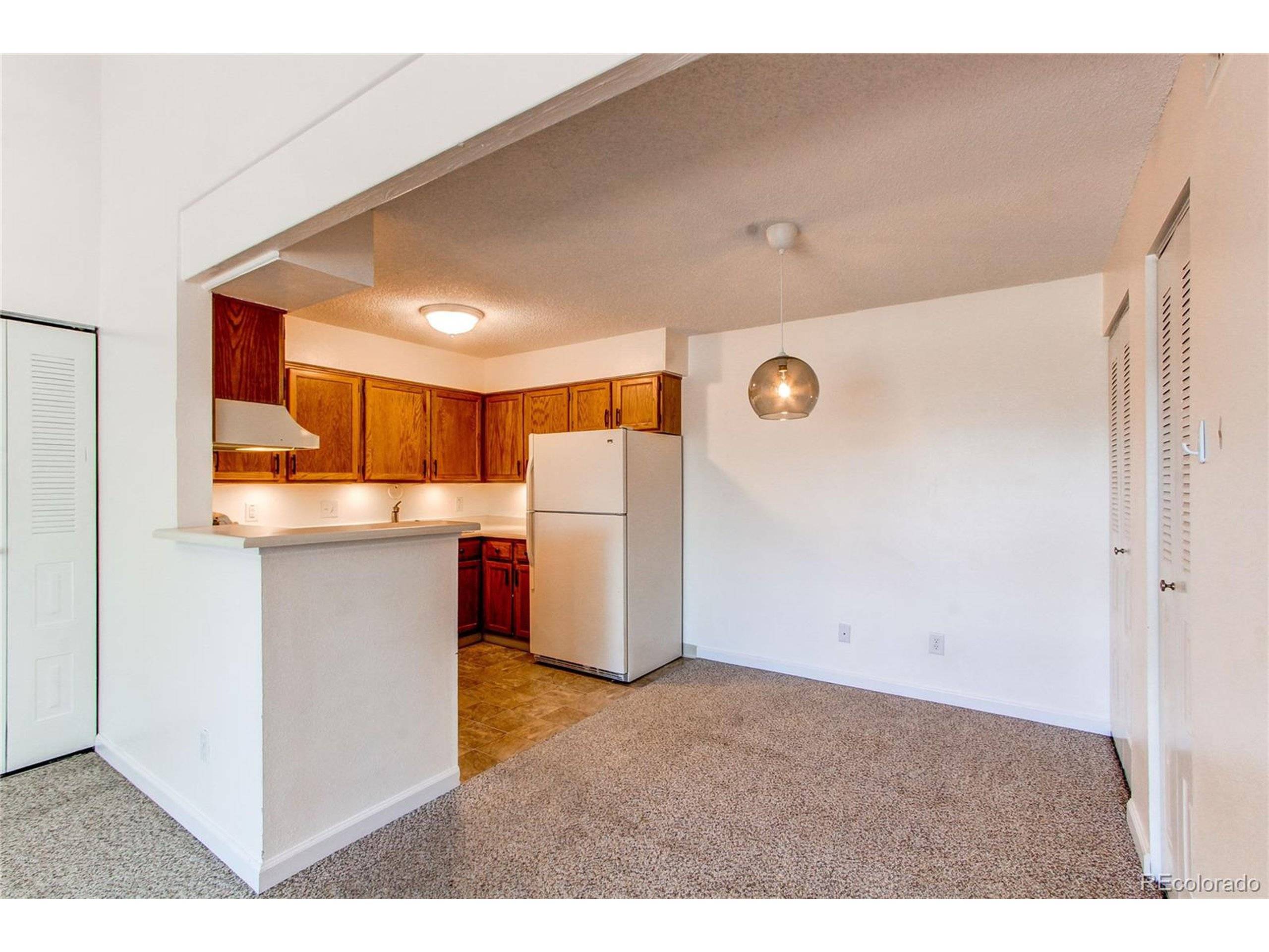 Wheat Ridge, CO 80033,10251 W 44th Ave #8-207